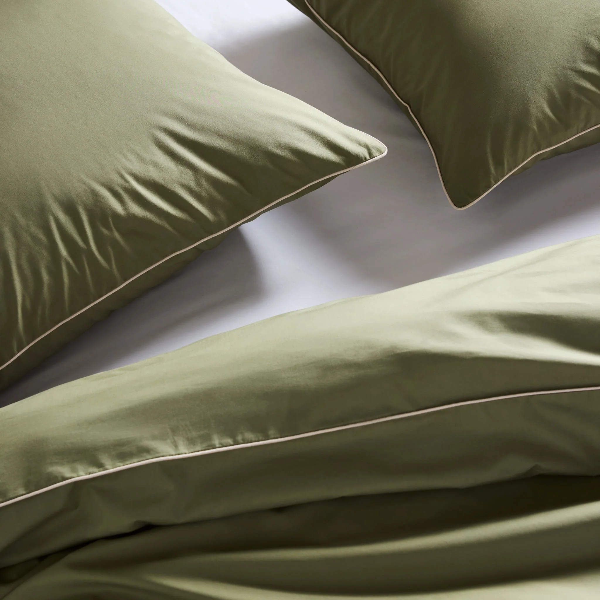 Product image 106