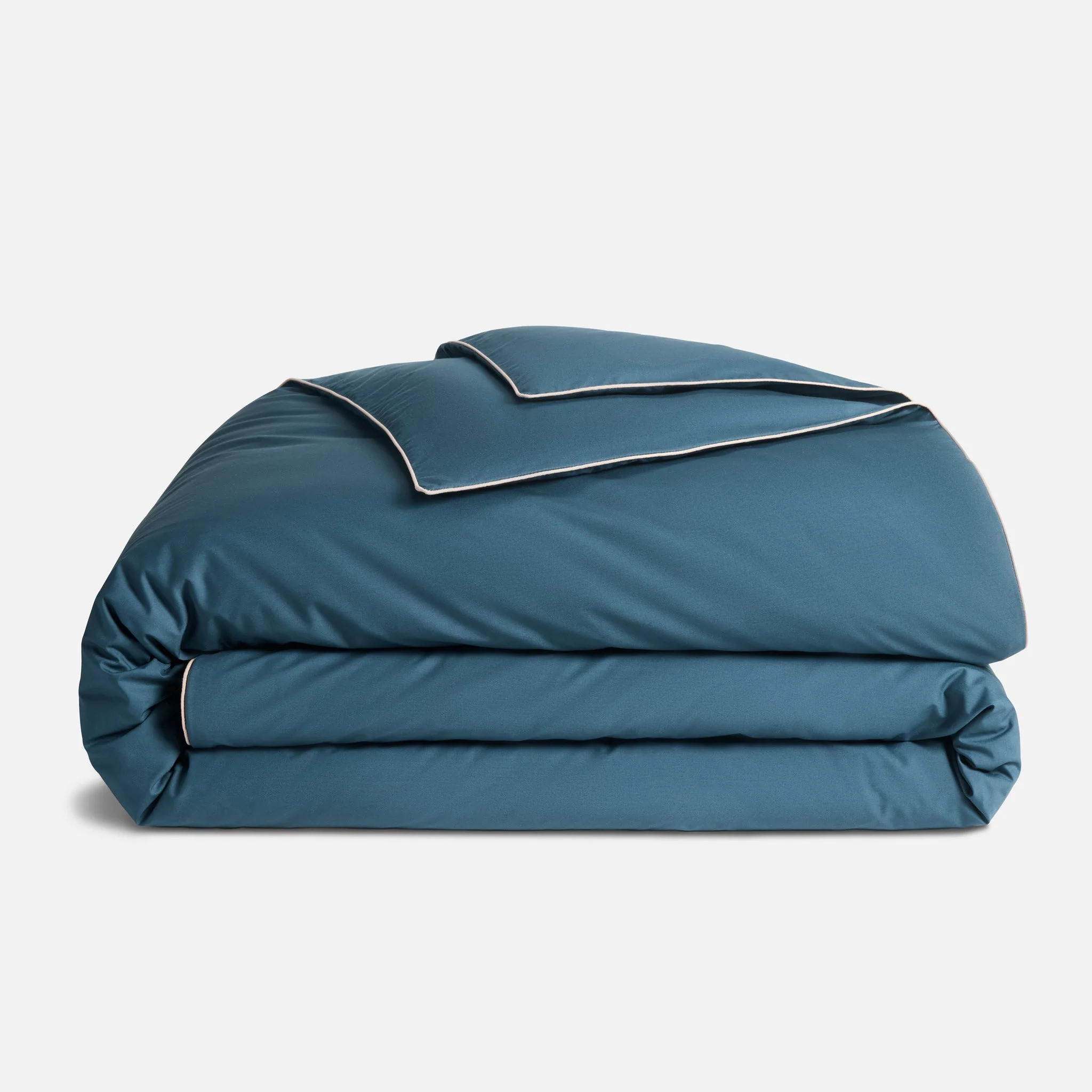 Product image 107