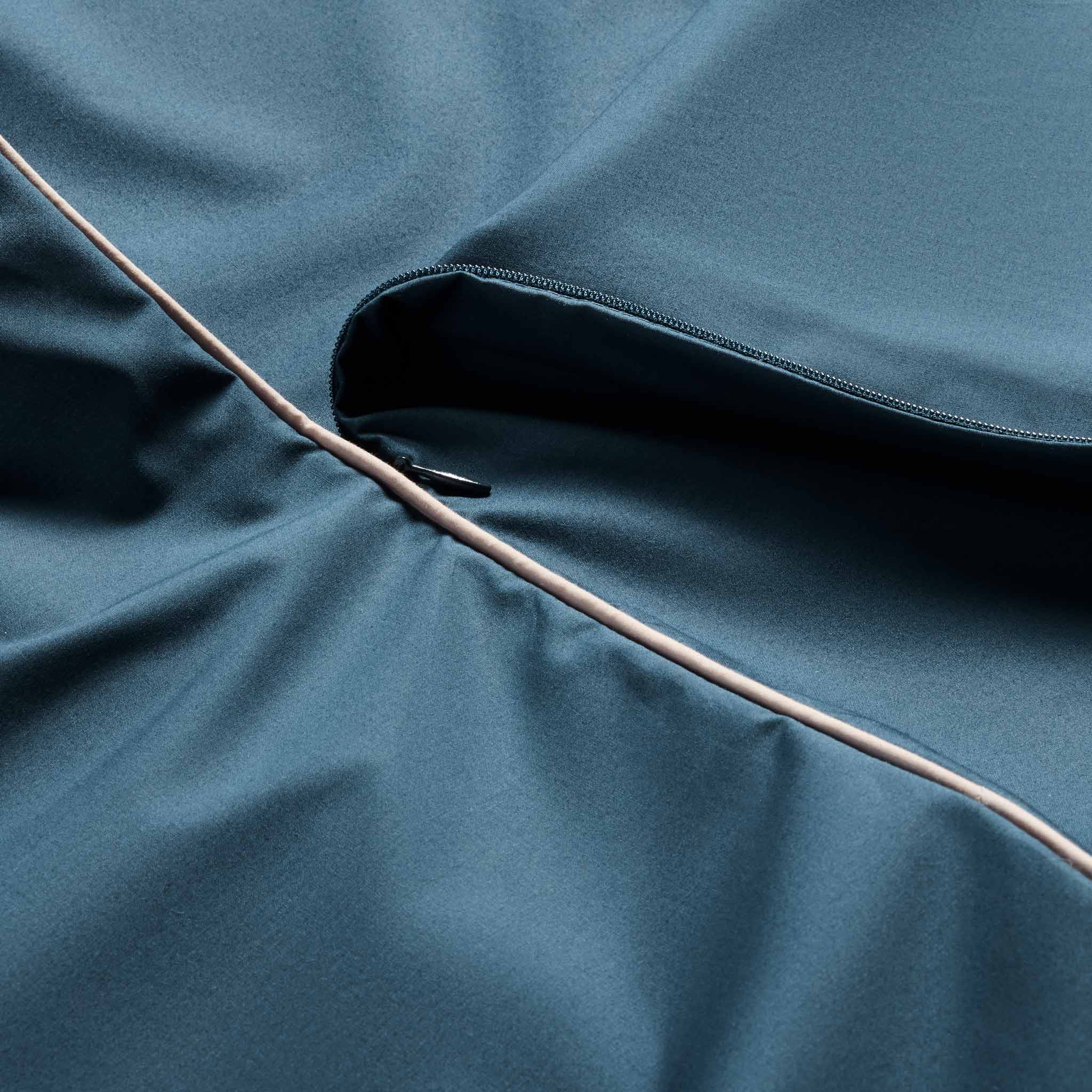Product image 108