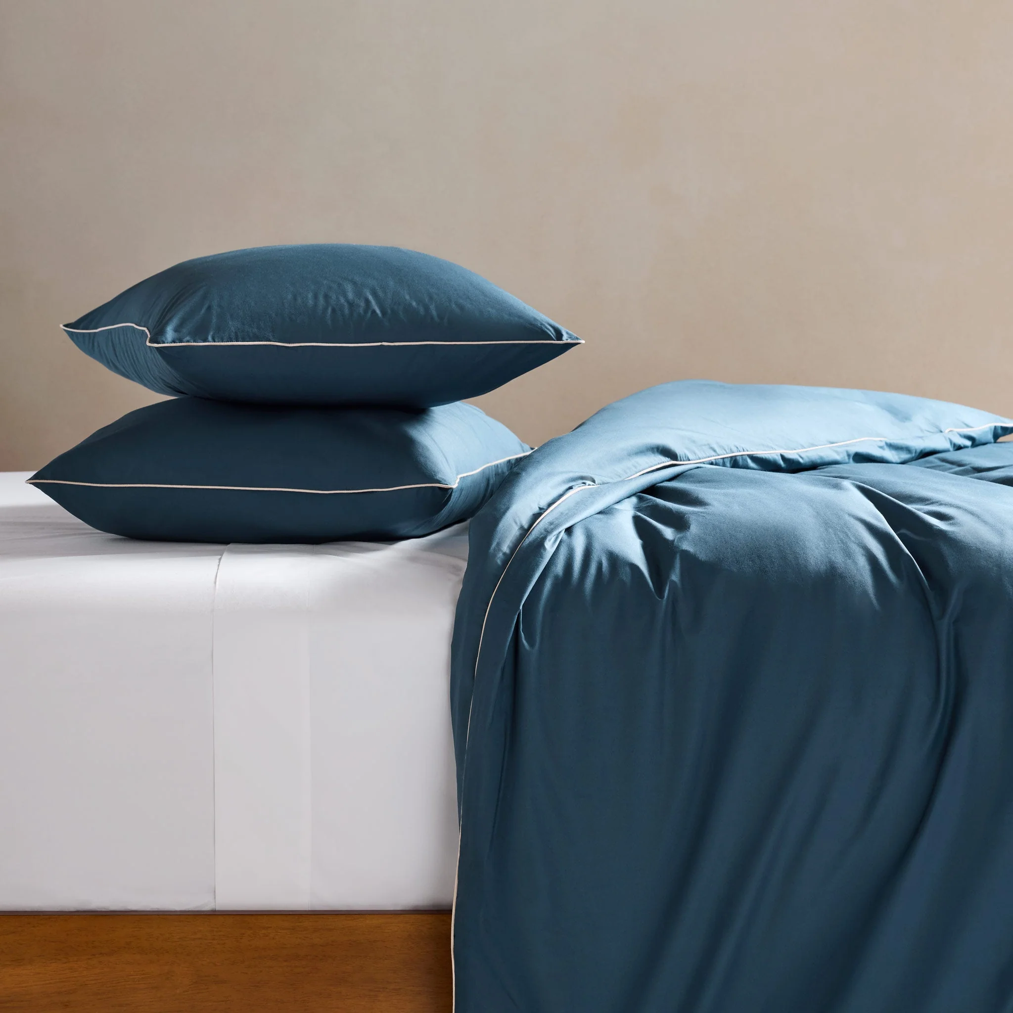Product image 109