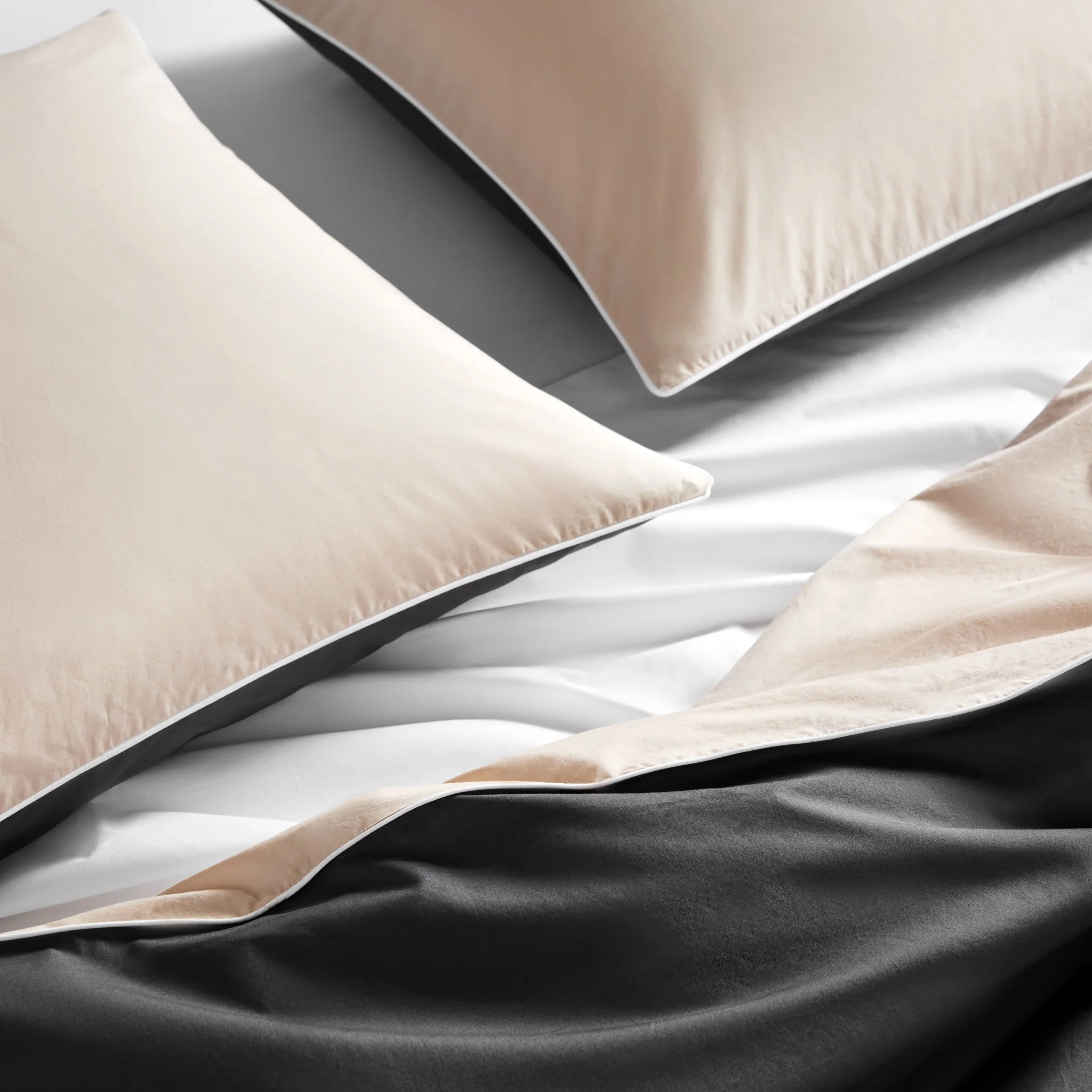 Product image 114