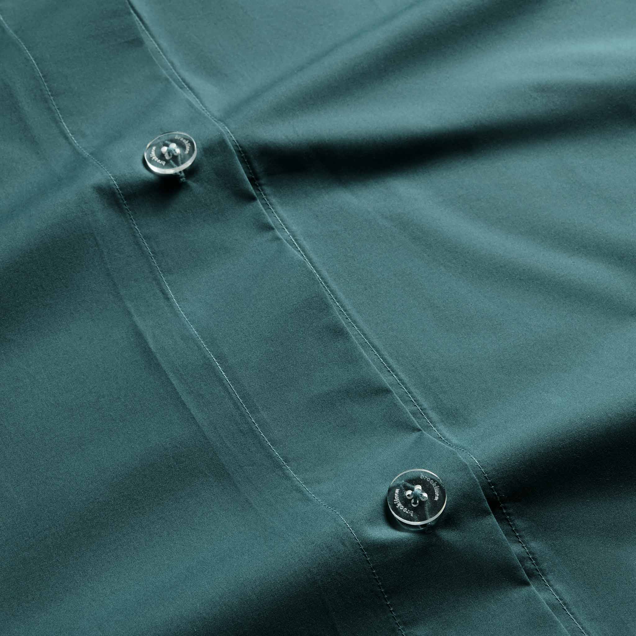 Product image 120
