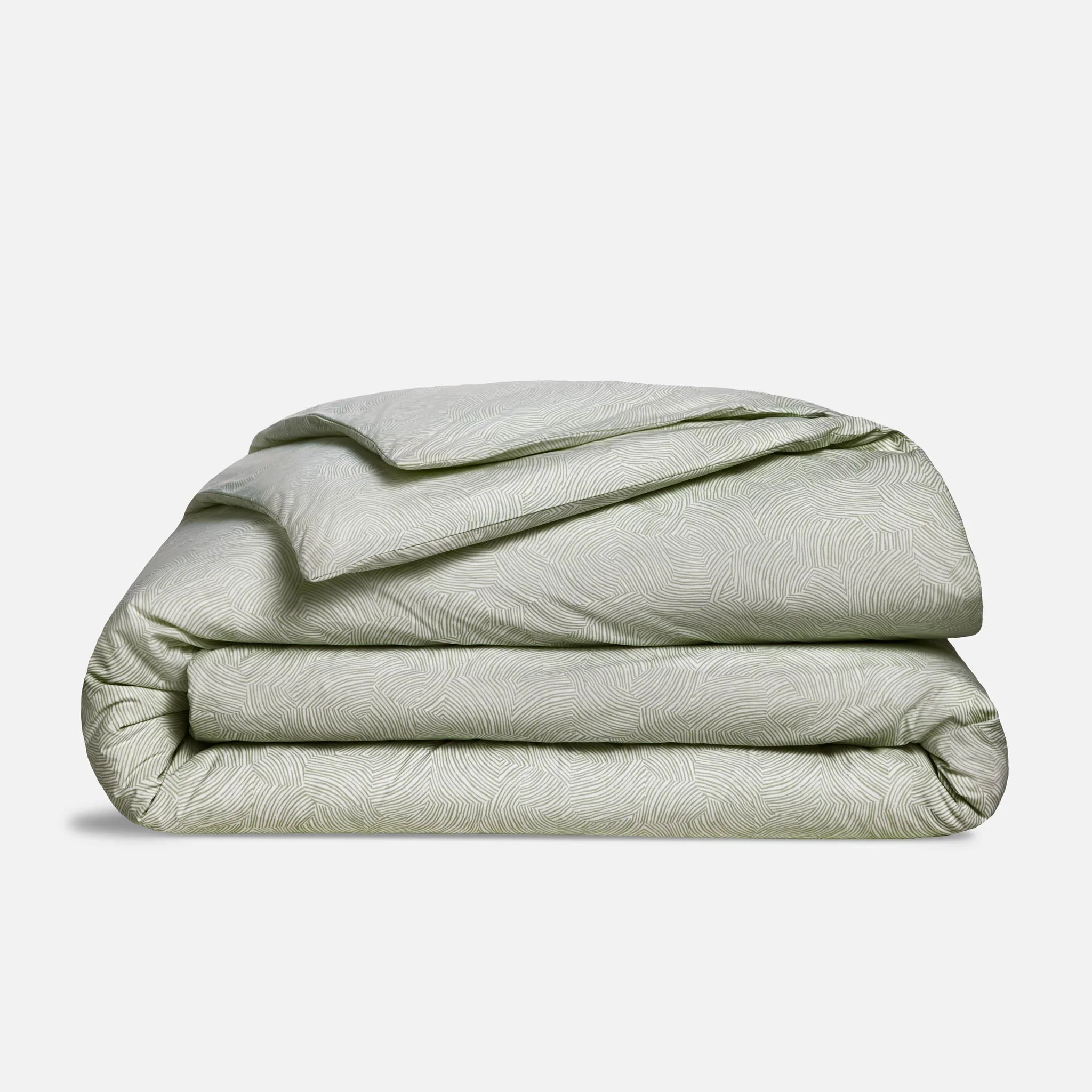 Product image 122