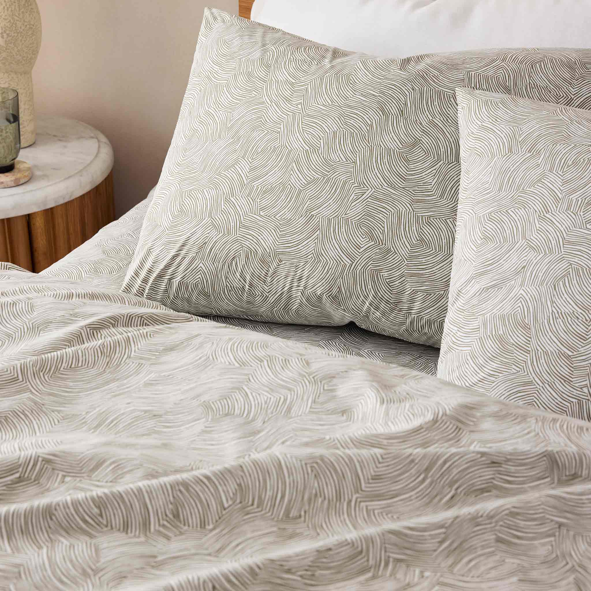 Product image 124