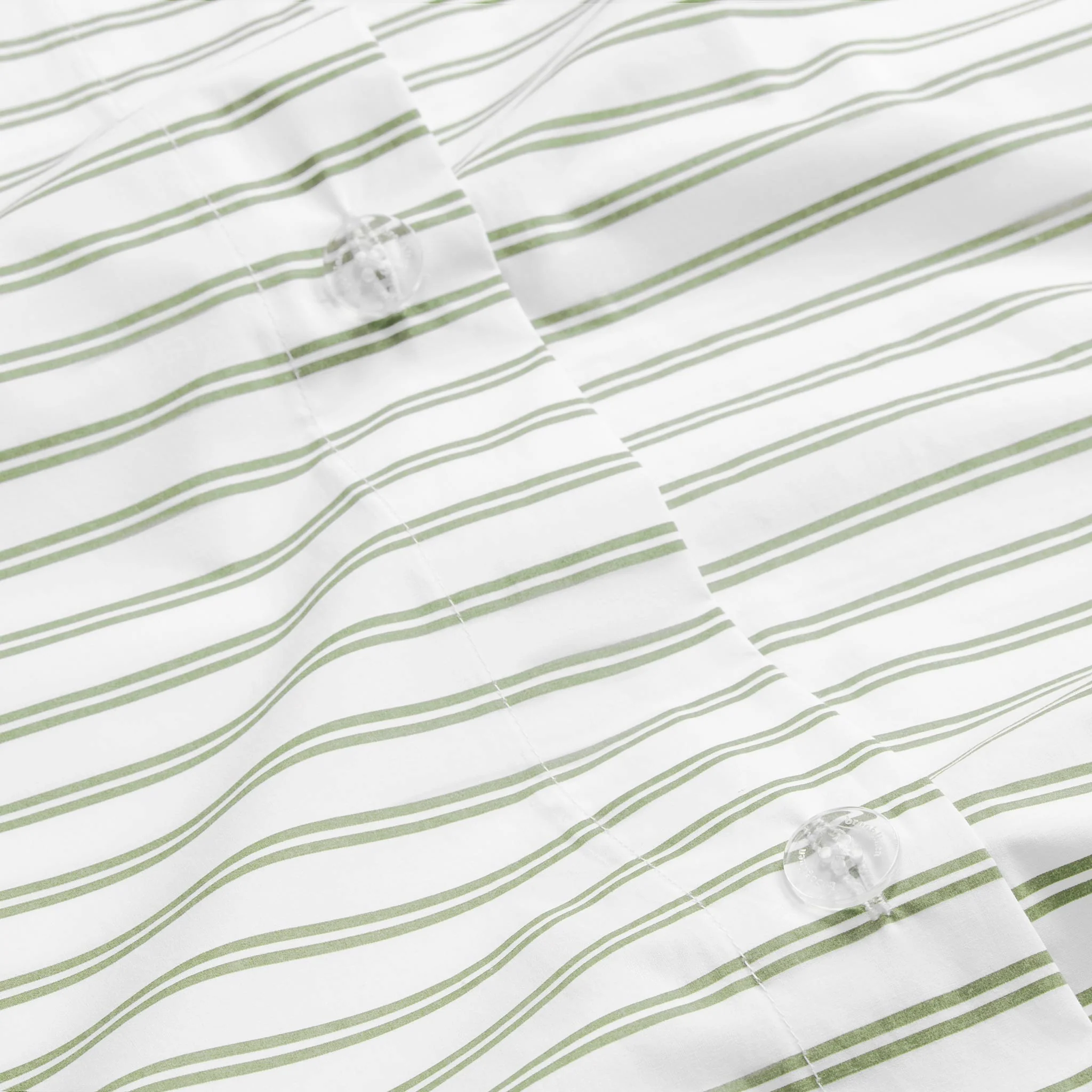 Product image 131