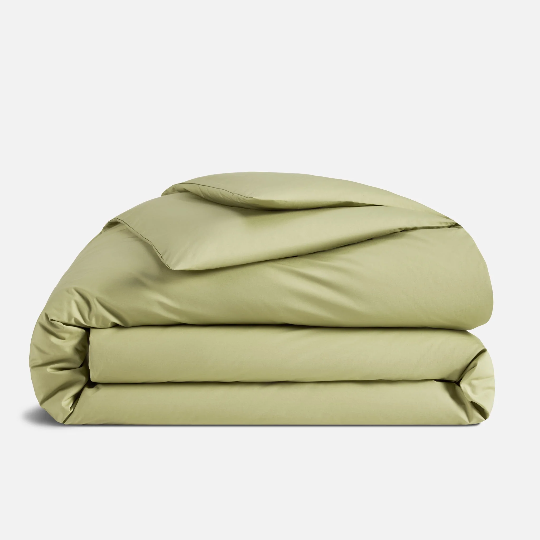 Product image 138