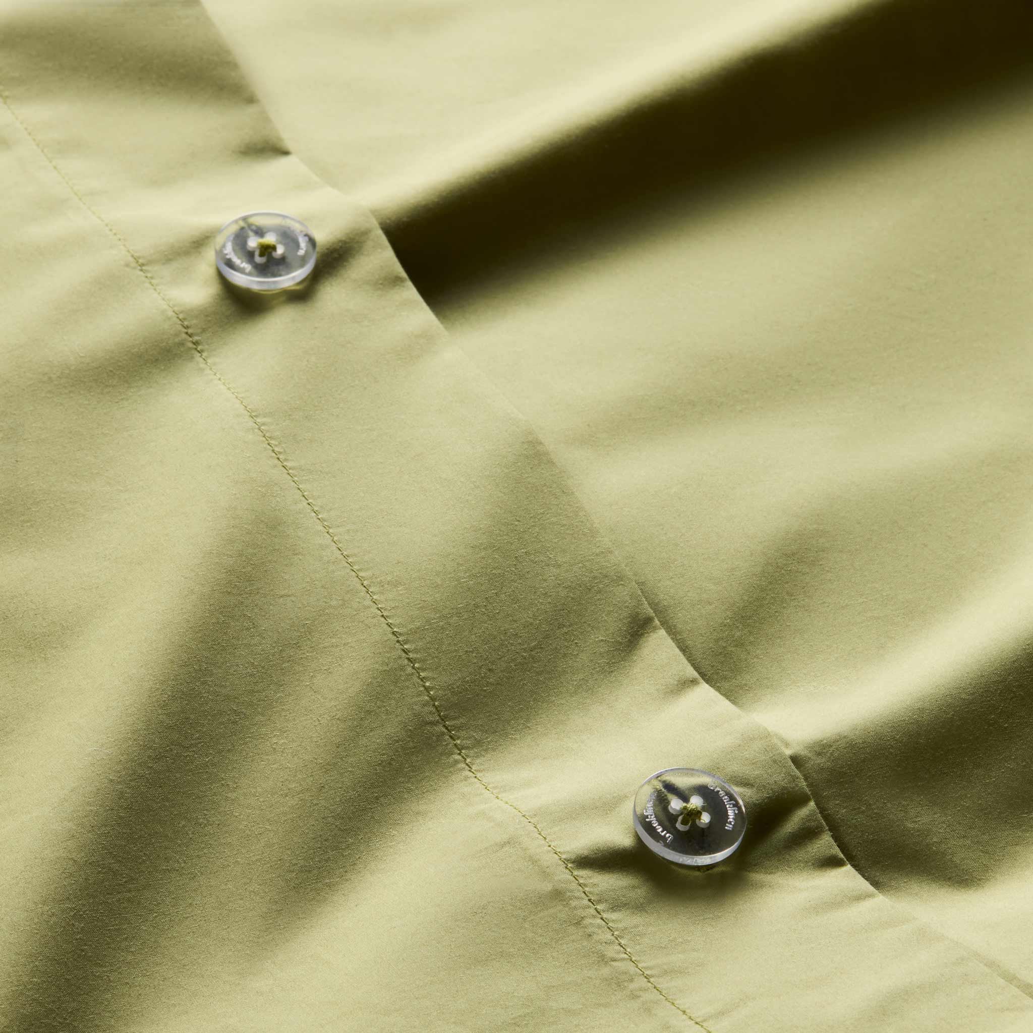 Product image 139