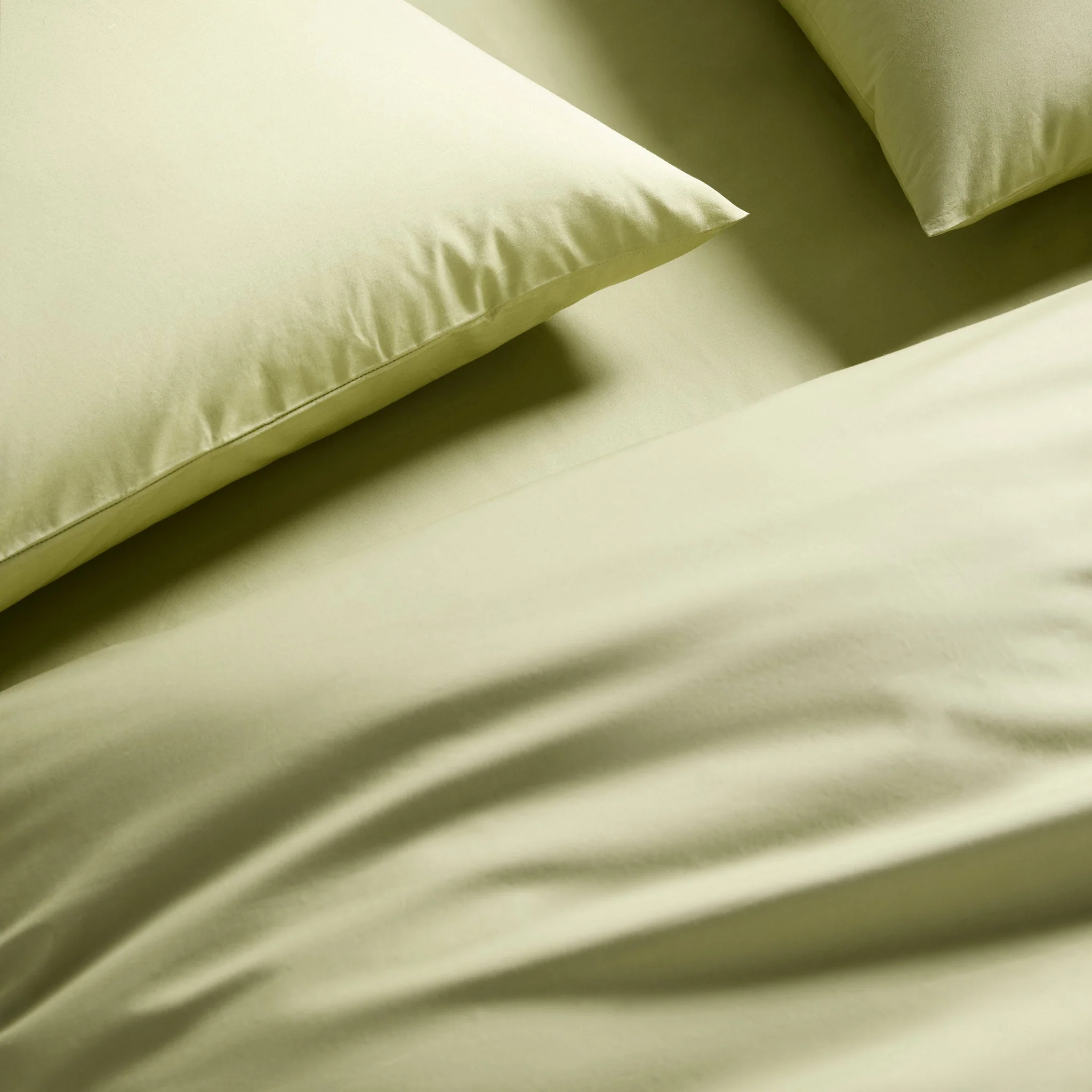 Product image 140