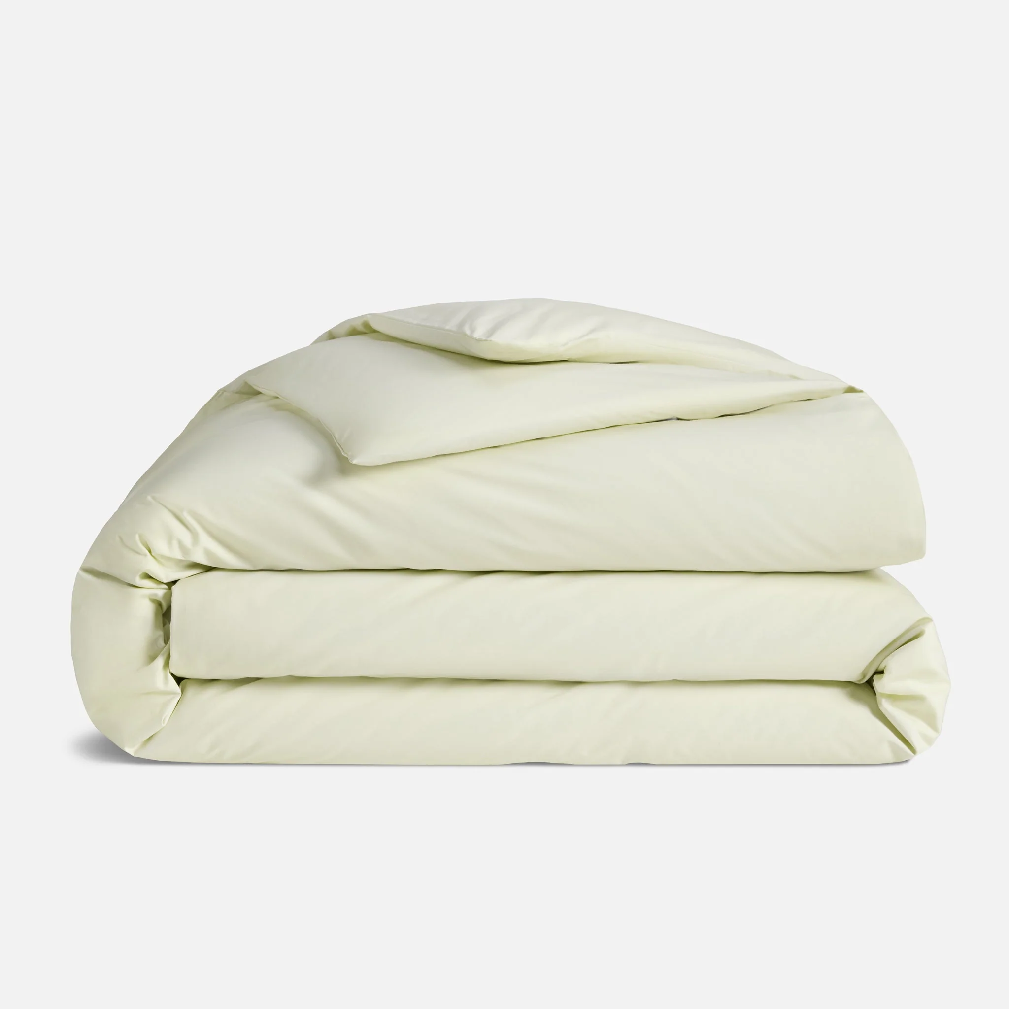 Product image 142