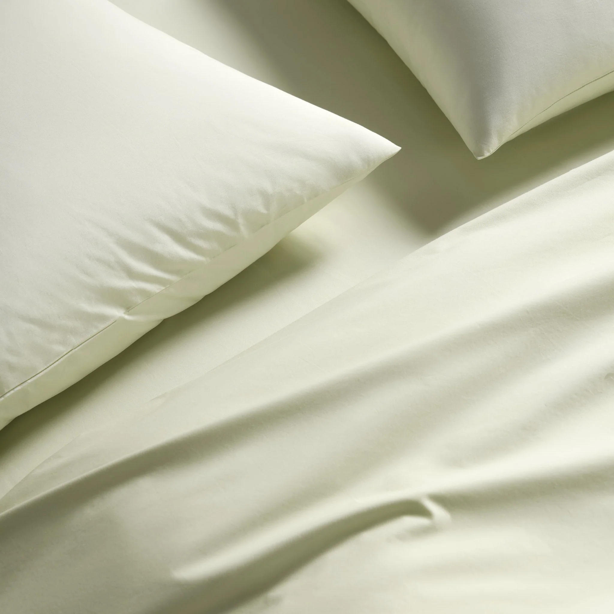 Product image 143