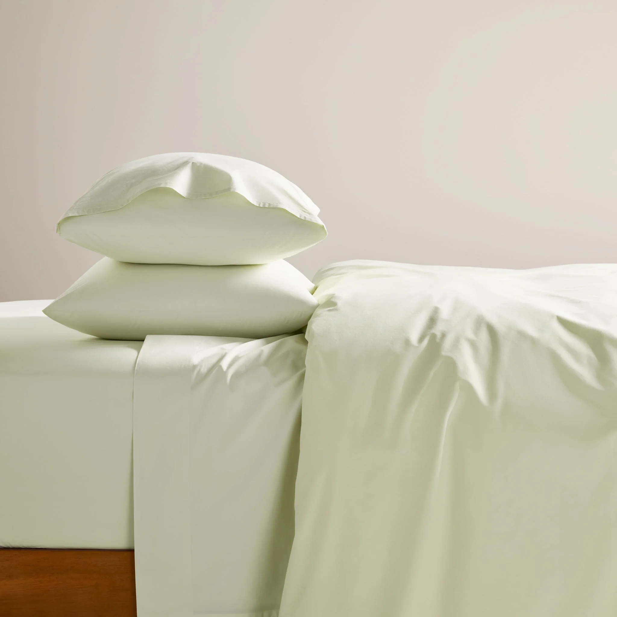 Product image 144