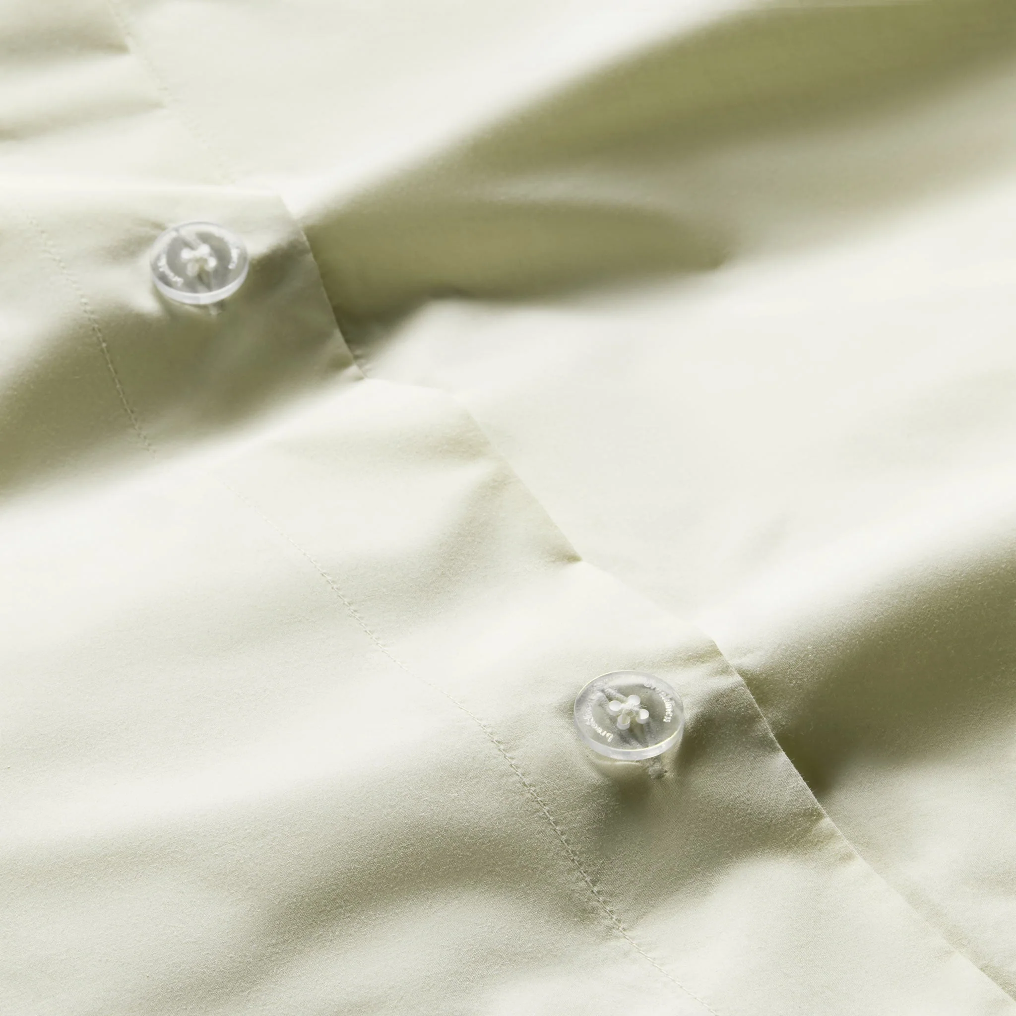 Product image 145