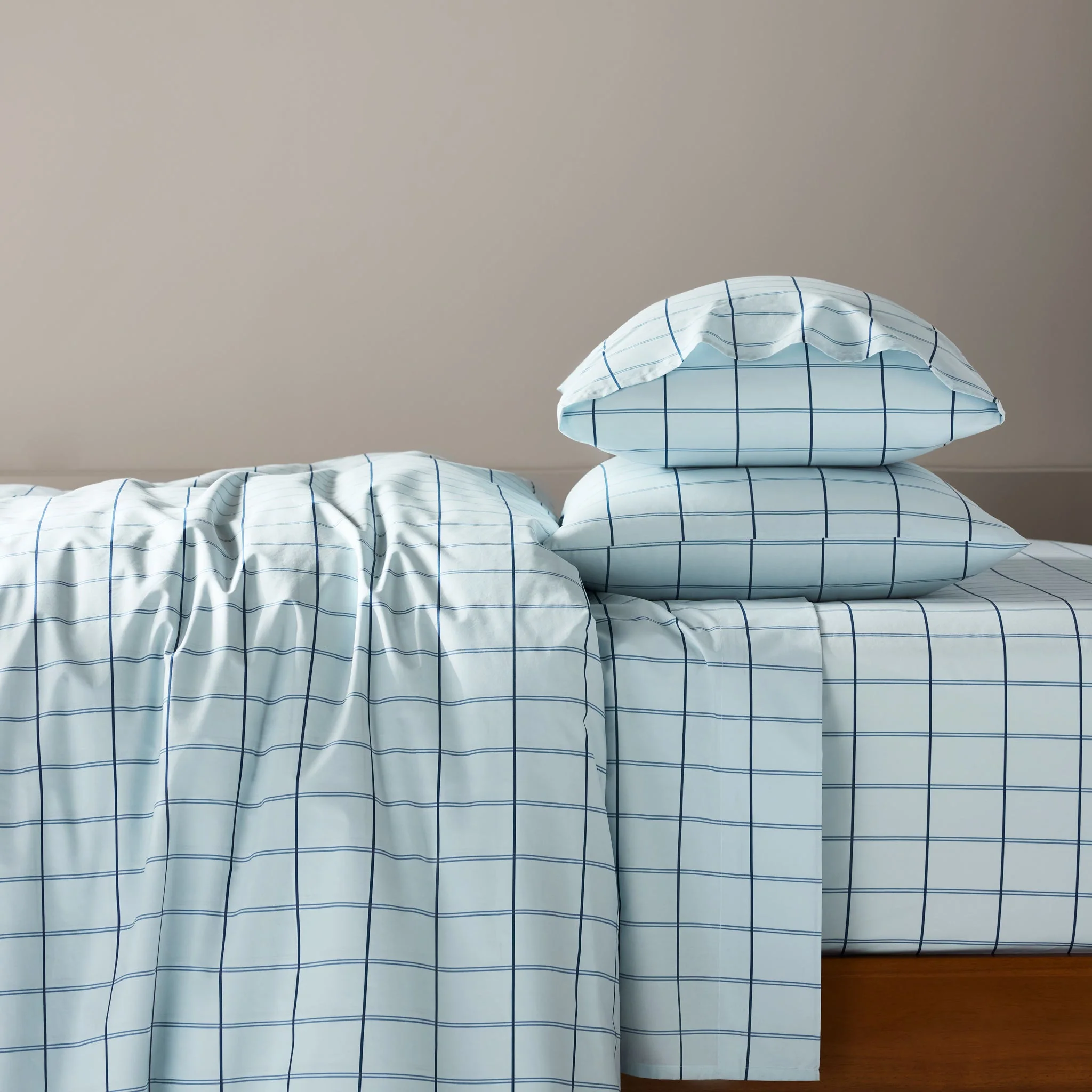 Product image 149