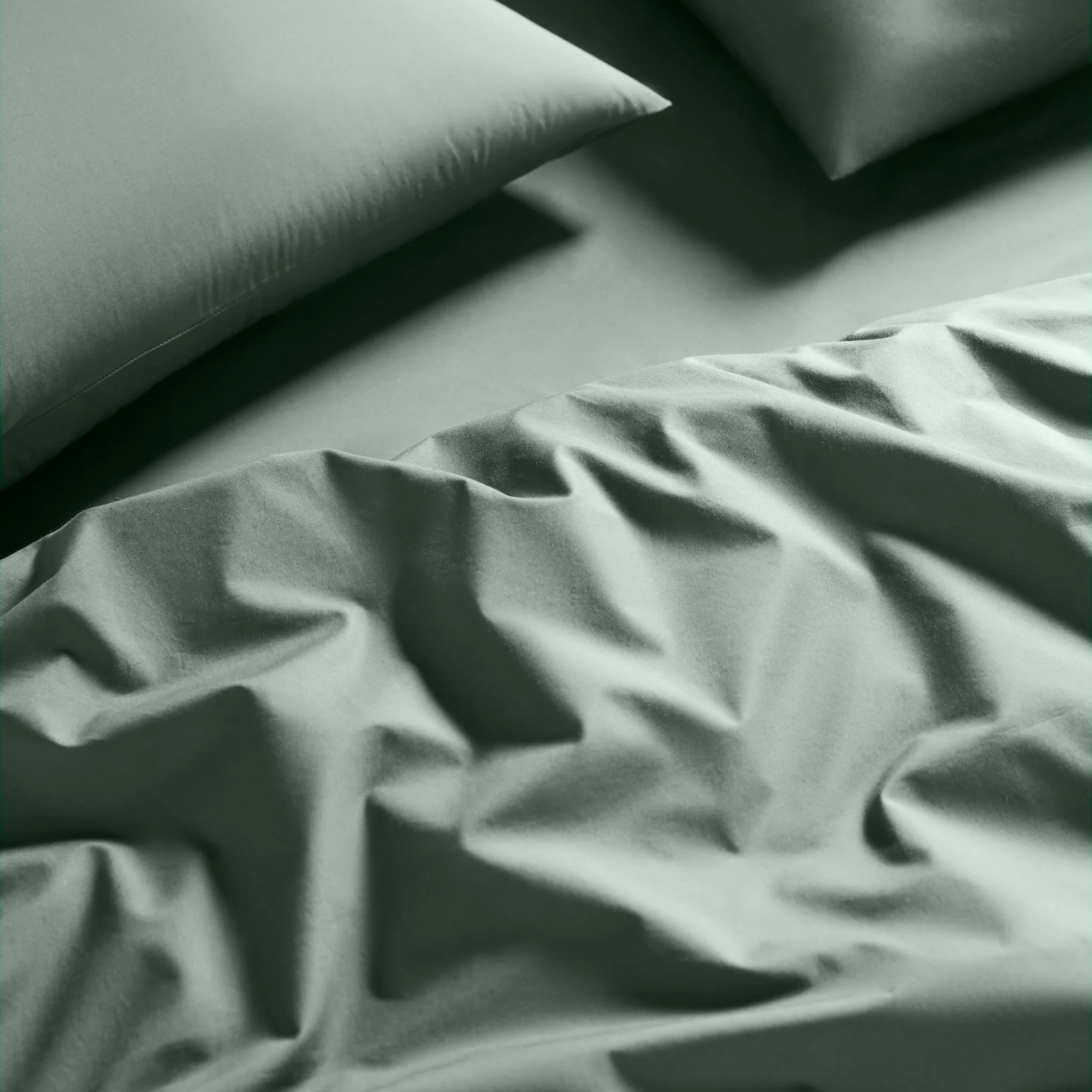 Product image 162