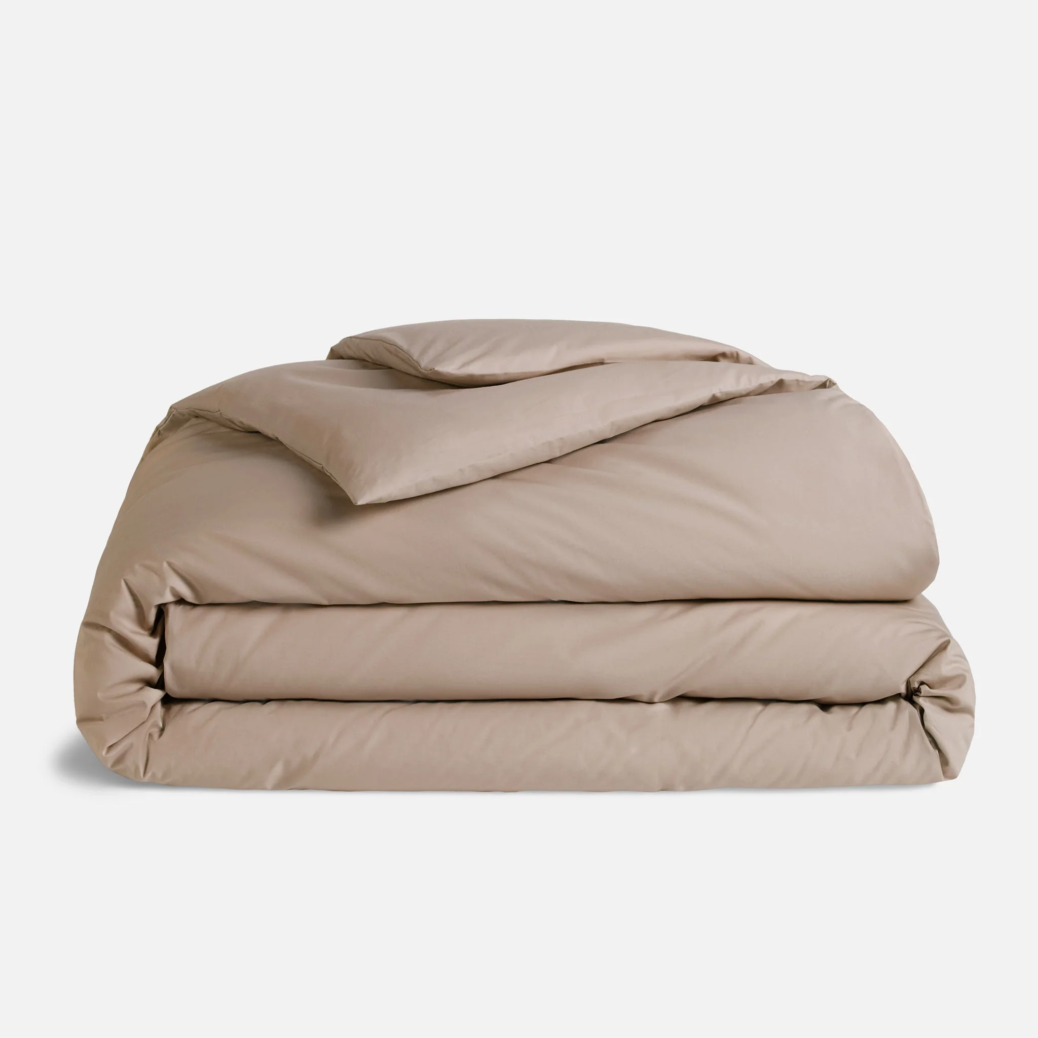 Product image 164