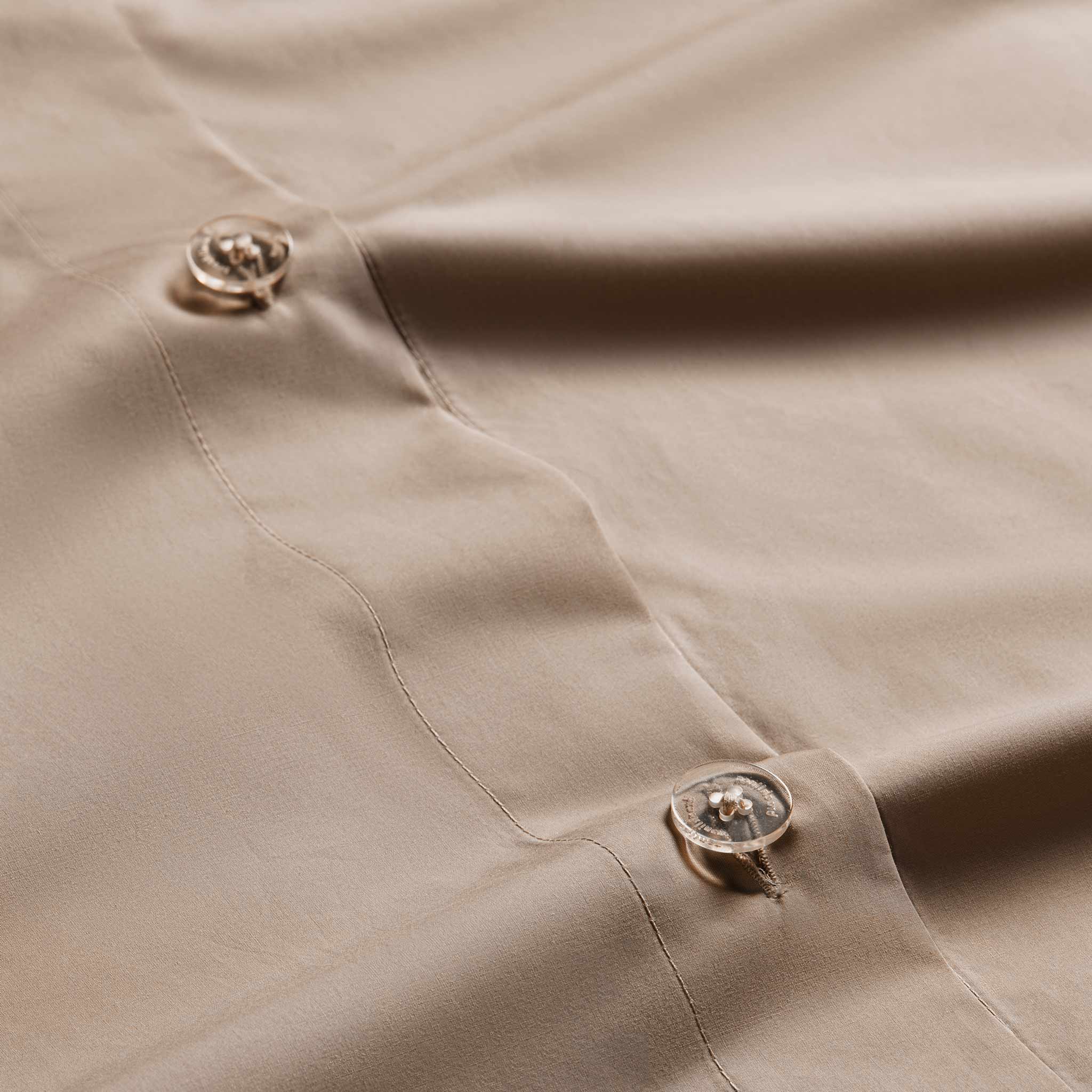 Product image 165