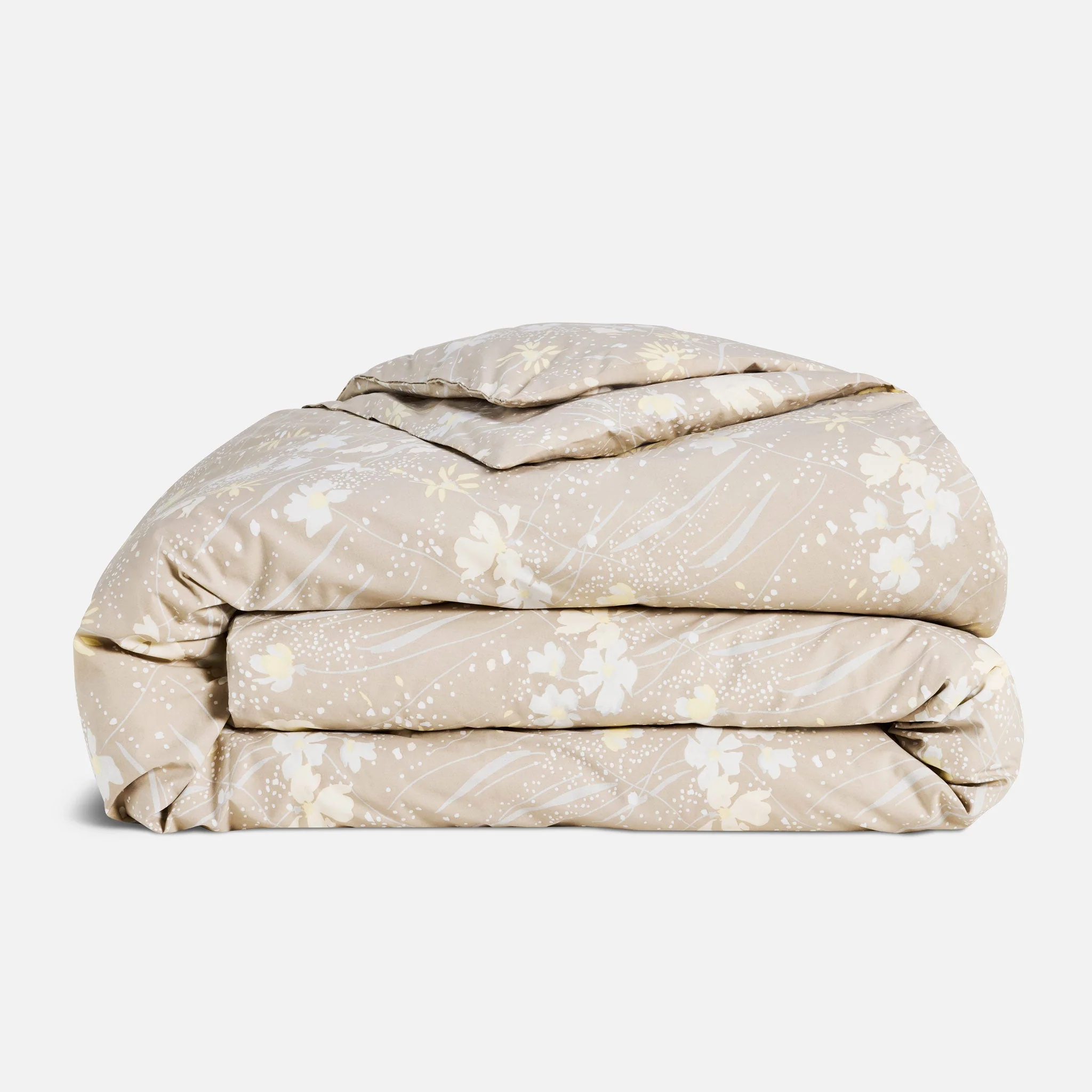 Product image 176