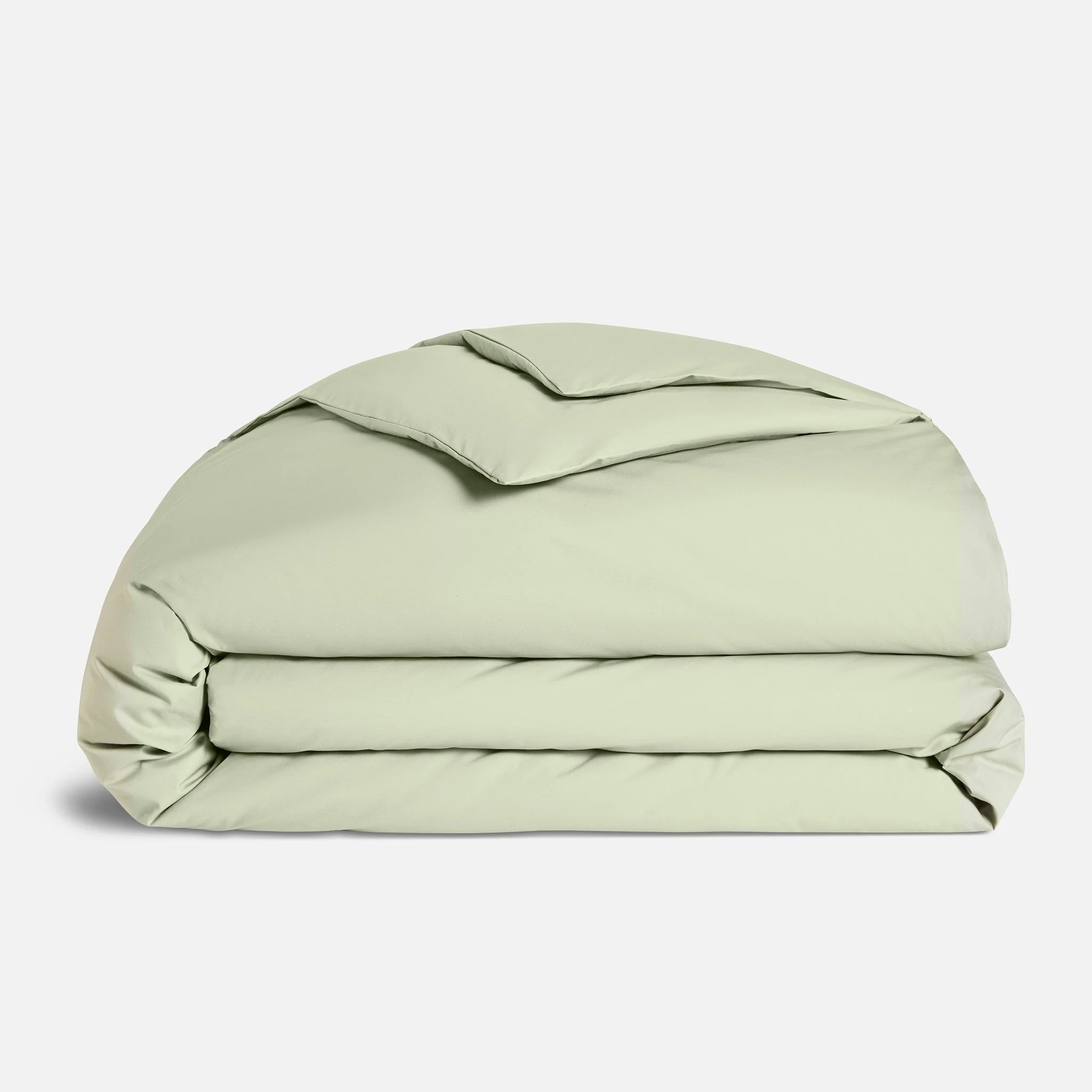 Product image 179