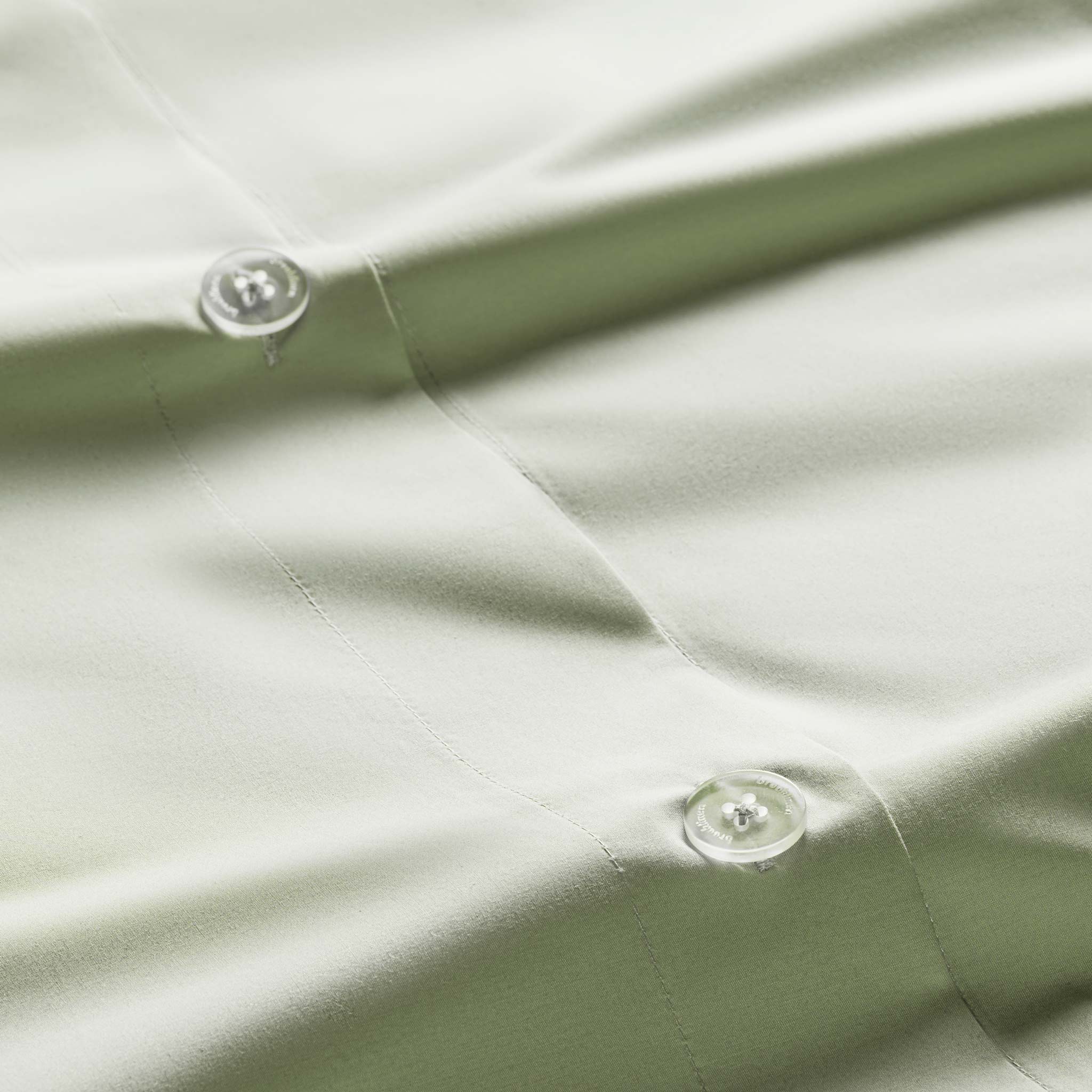 Product image 180