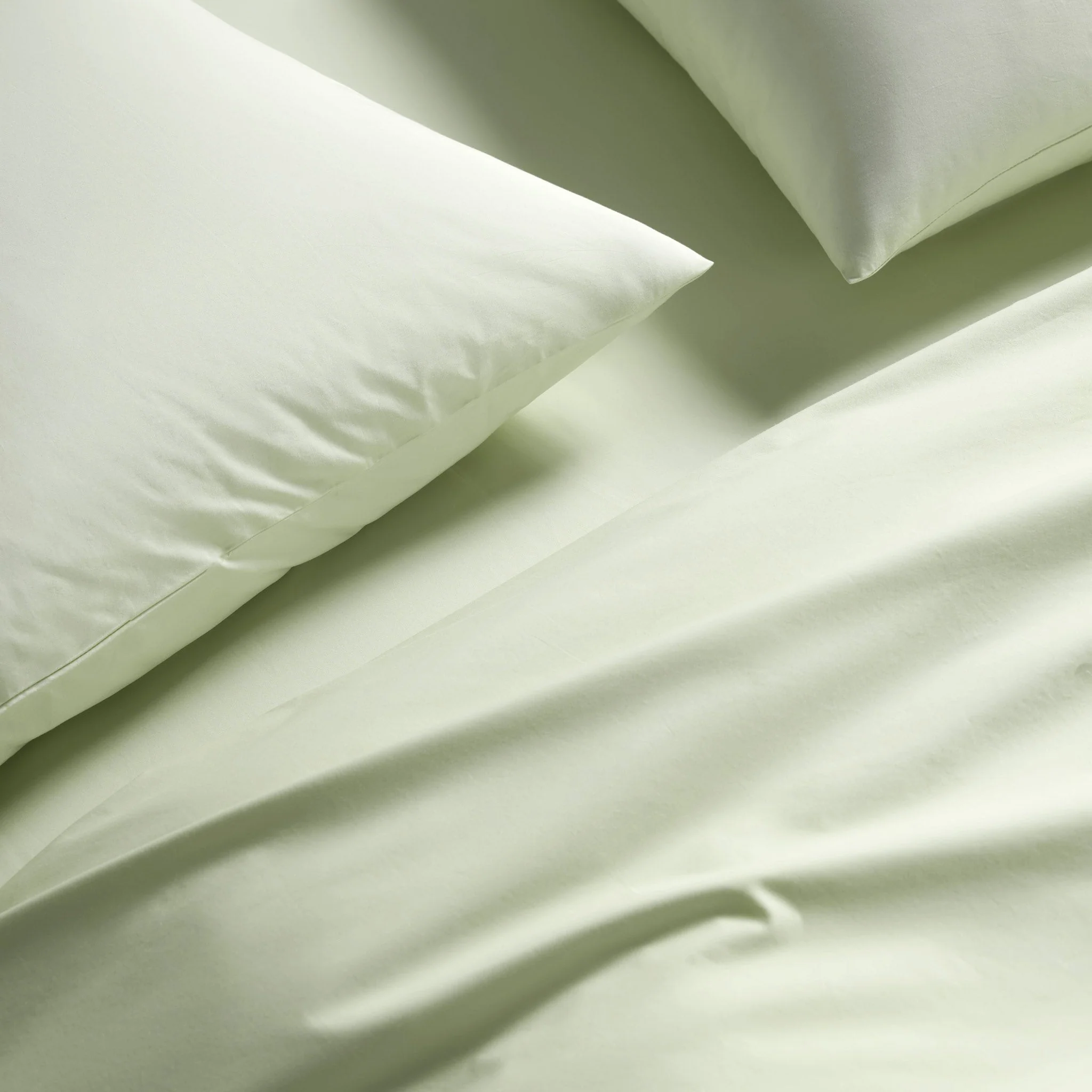 Product image 181