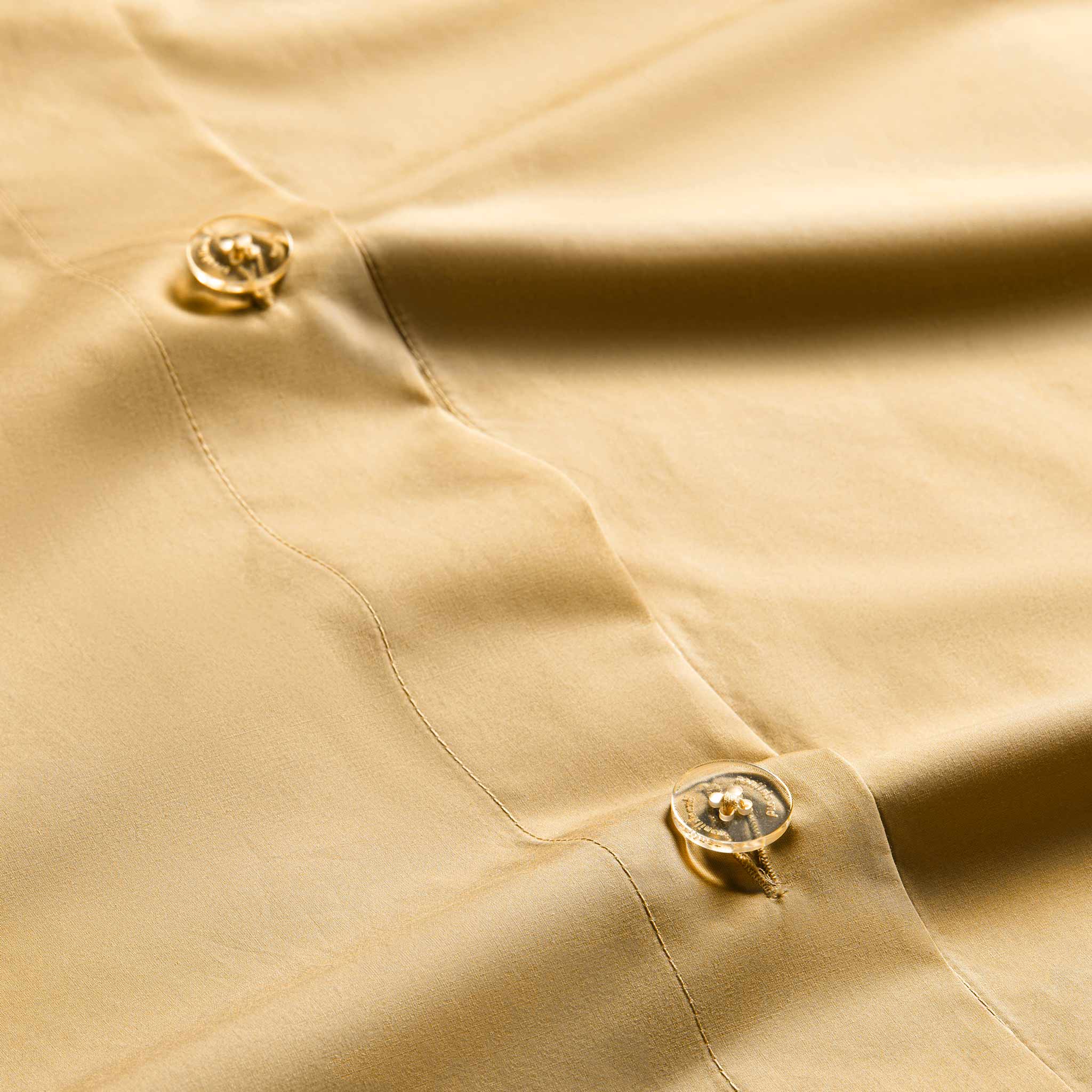 Product image 194