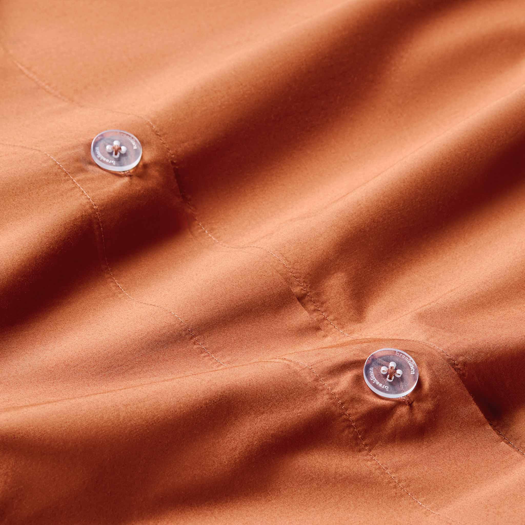 Product image 197