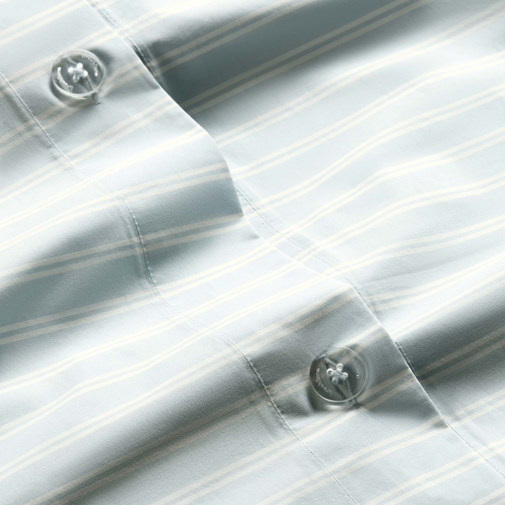 Product image 199