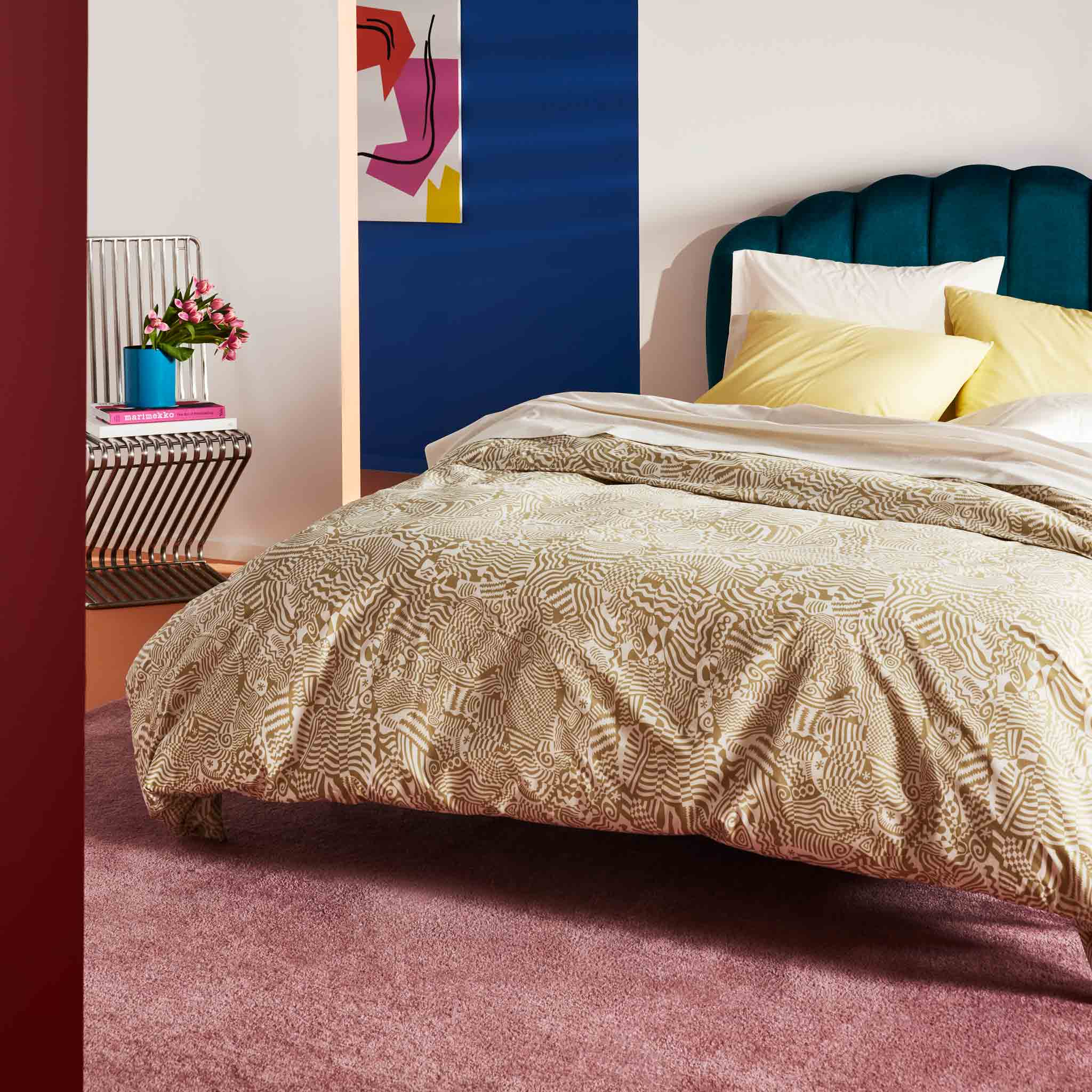 Product image 54