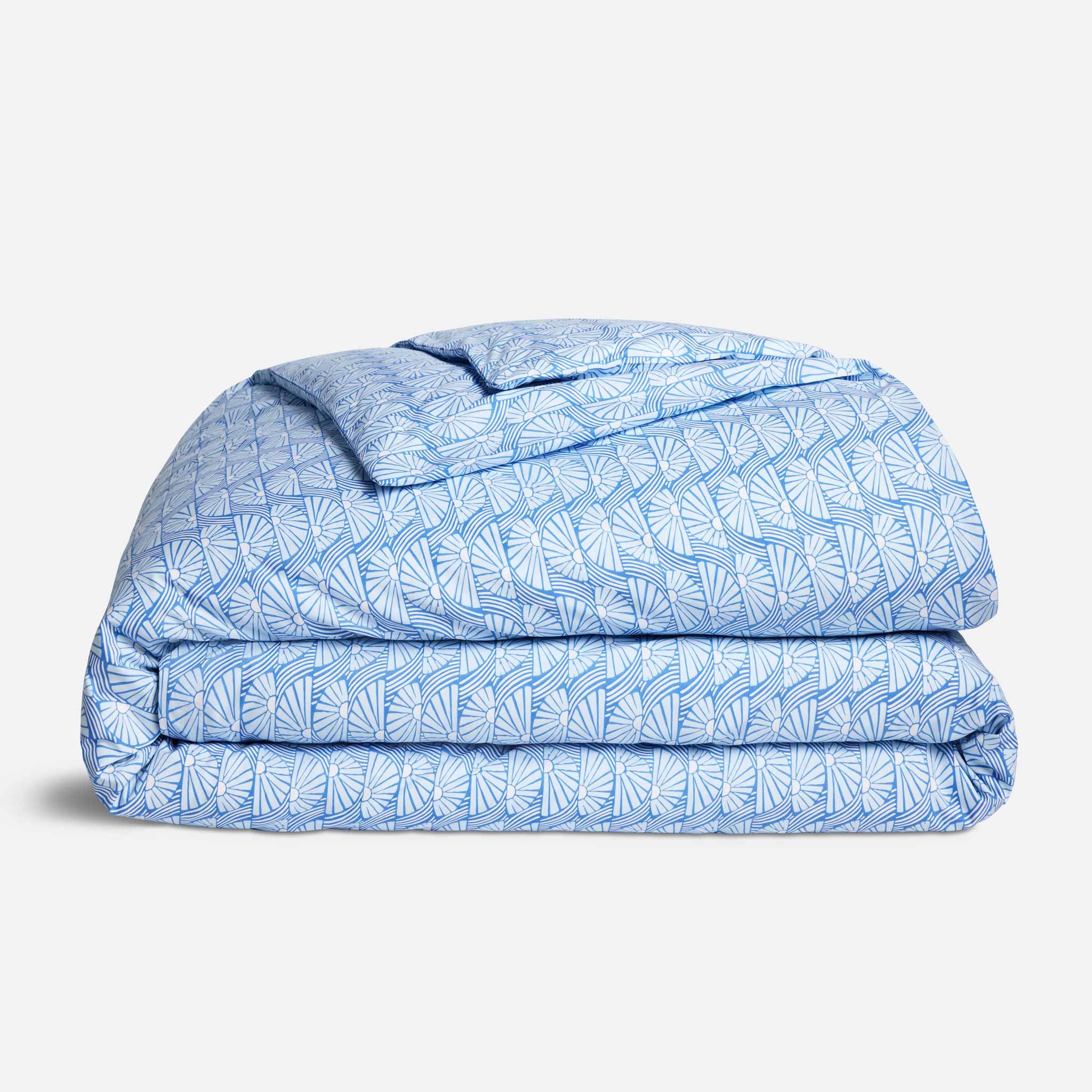 Product image 96