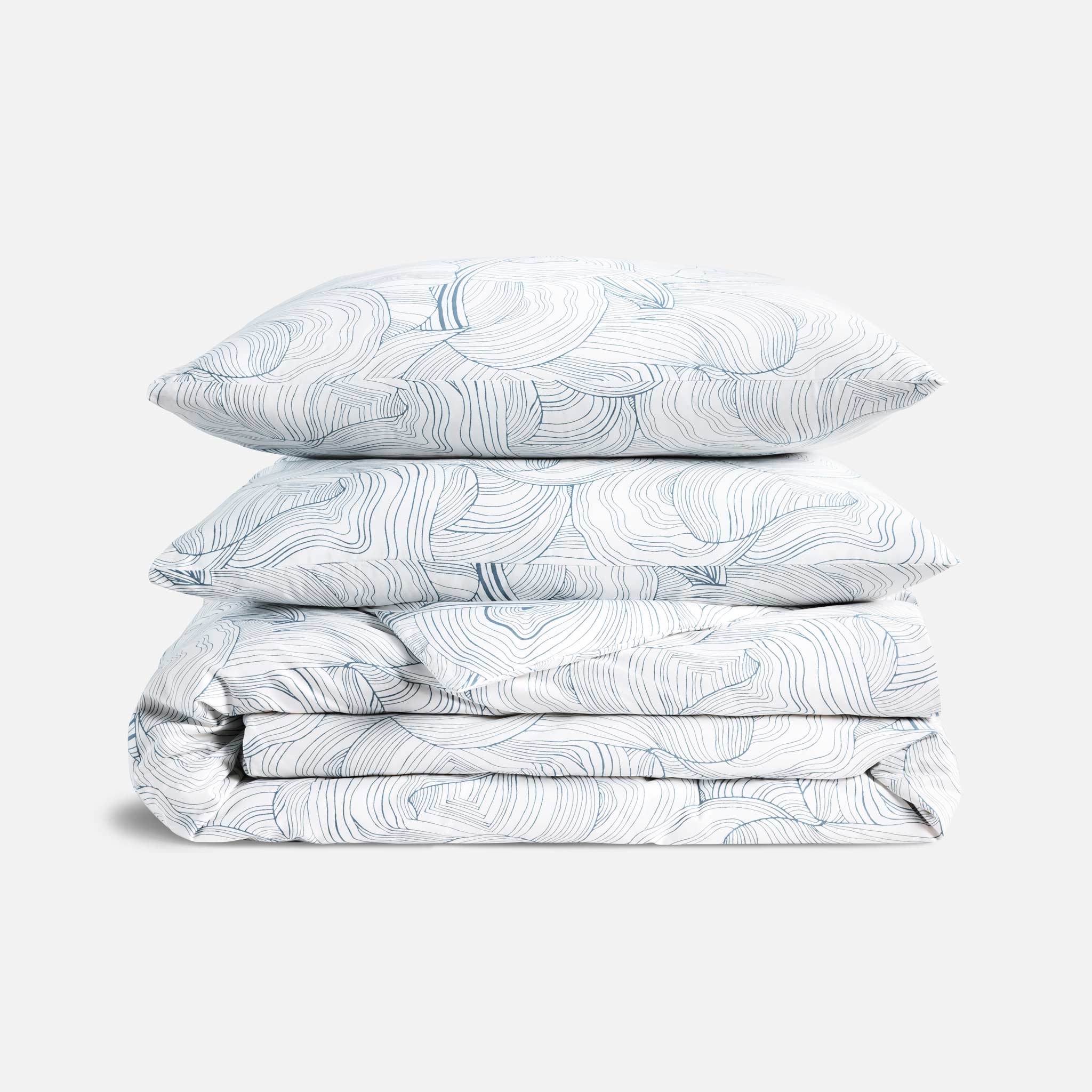 Product image 110