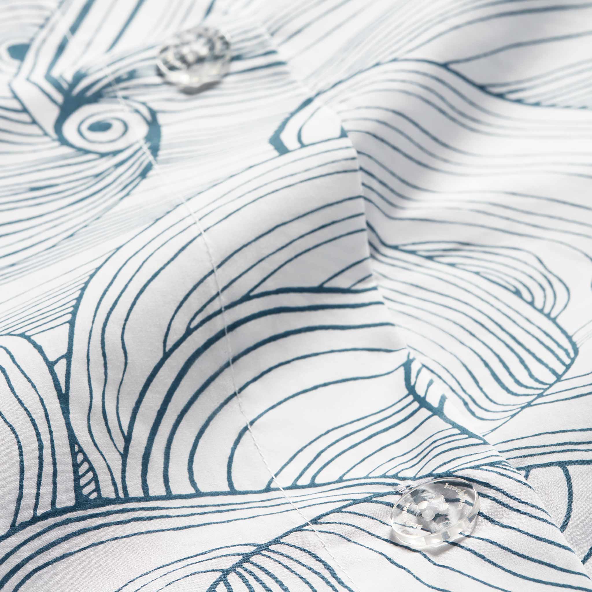 Product image 111