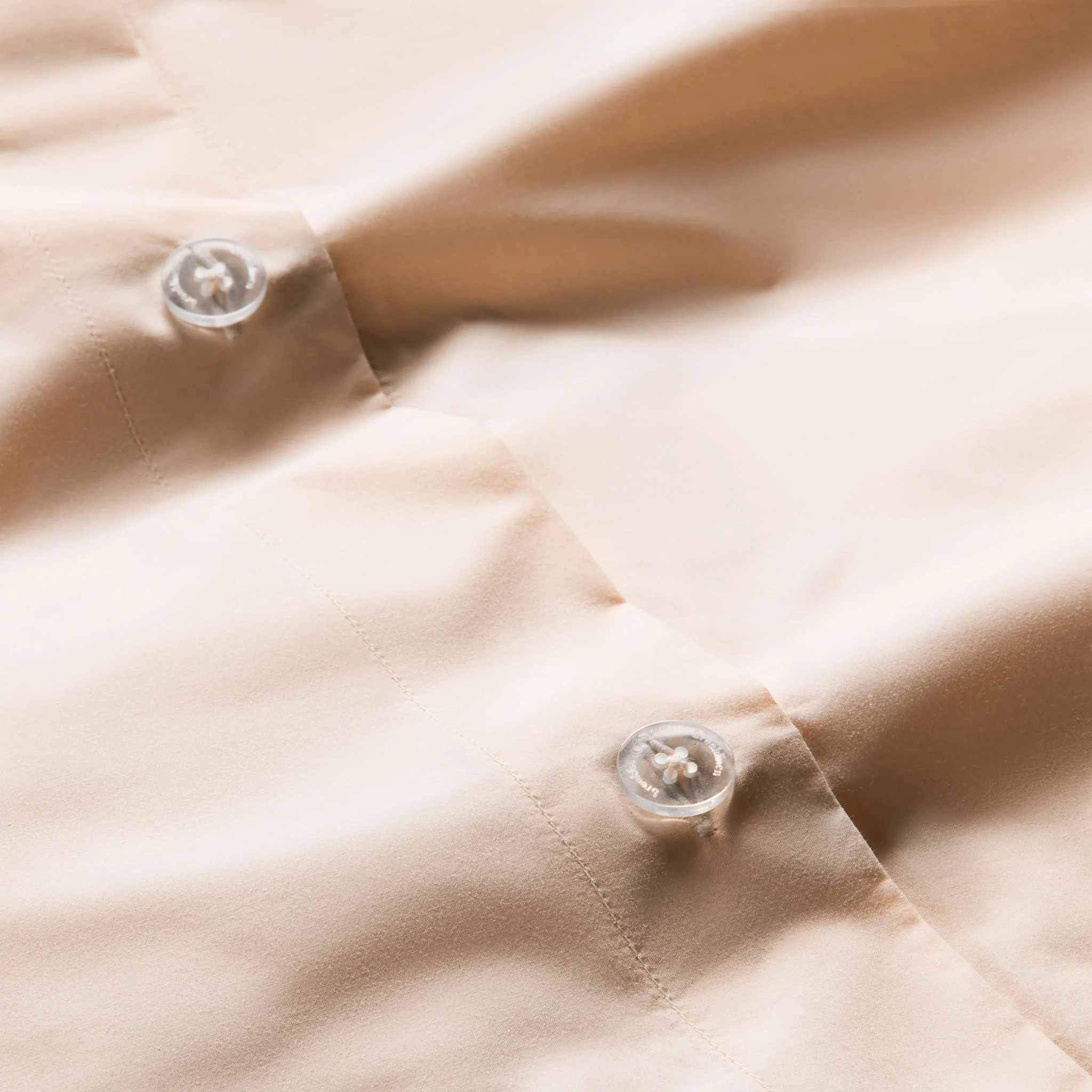 Product image 115