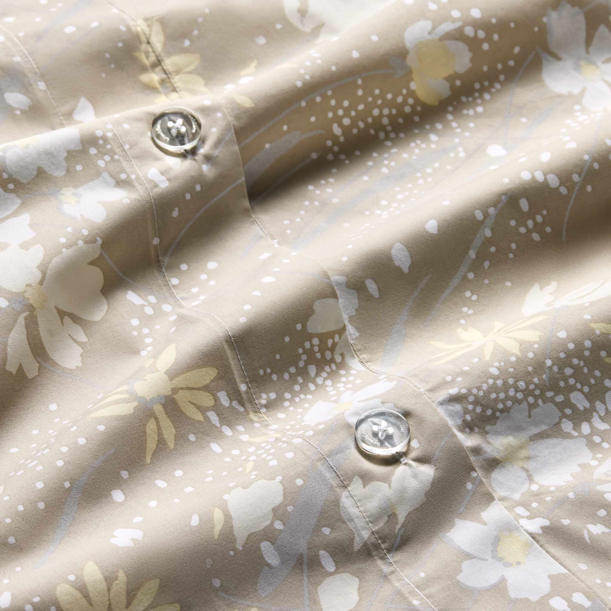 Product image 122