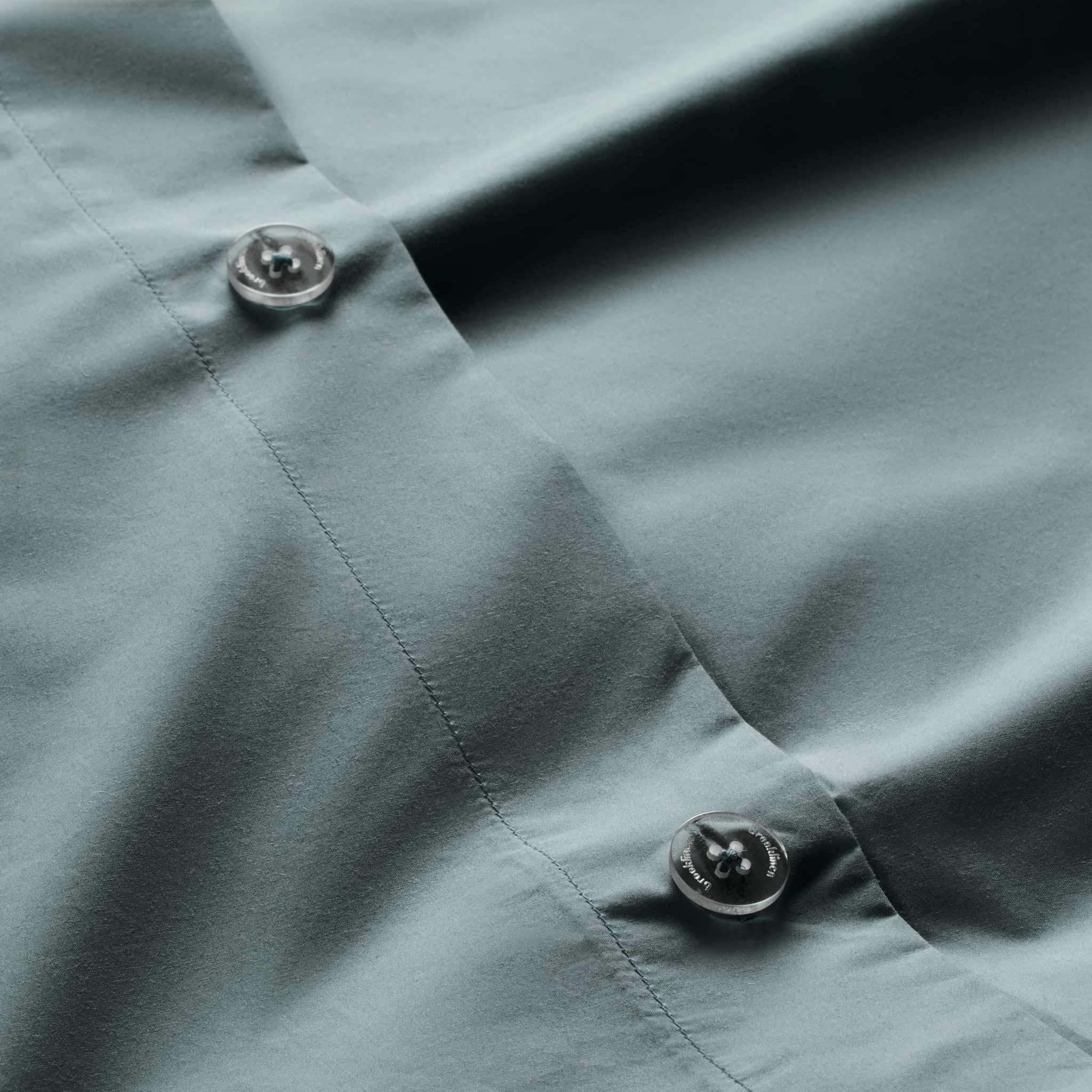 Product image 128