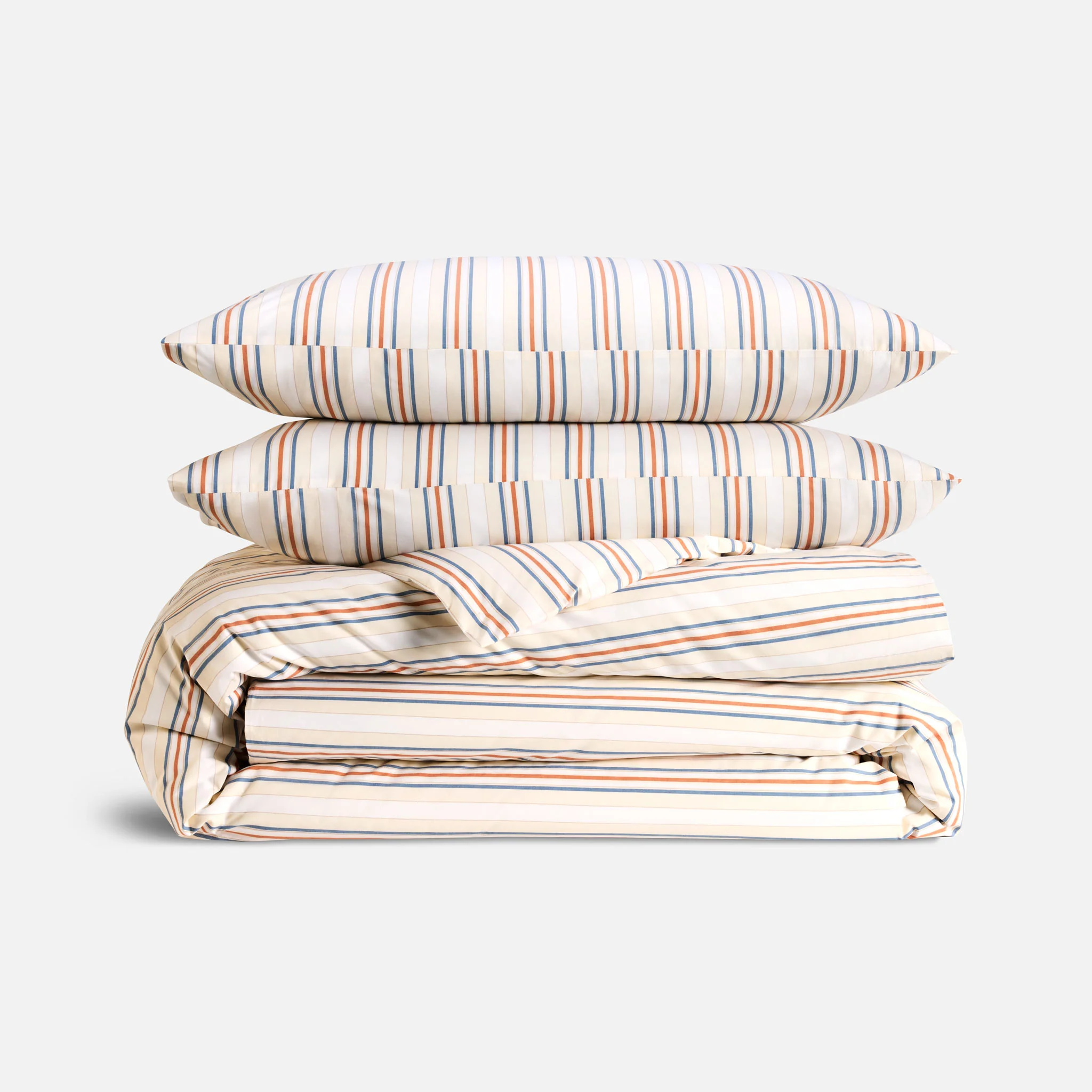 Product image 130