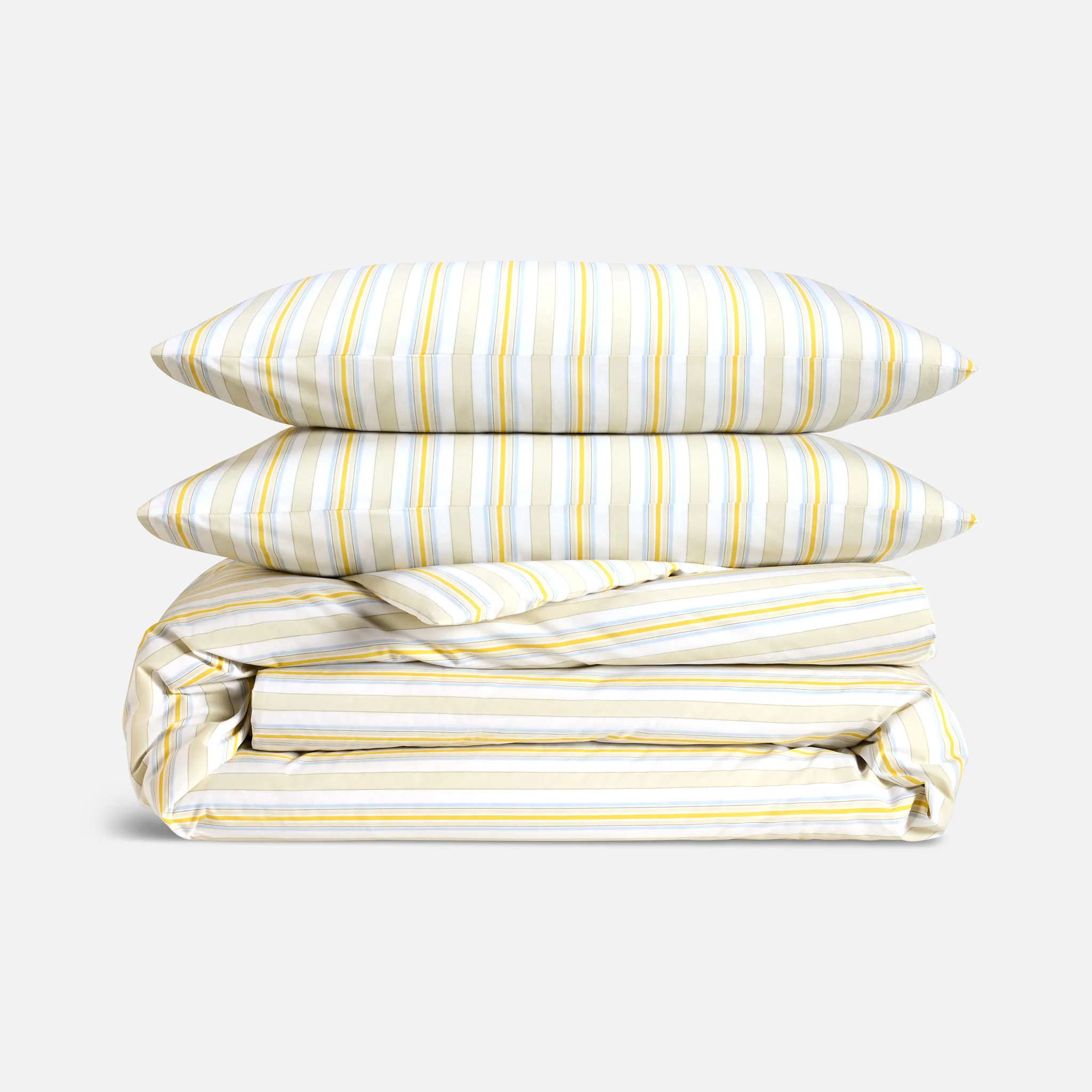 Product image 133