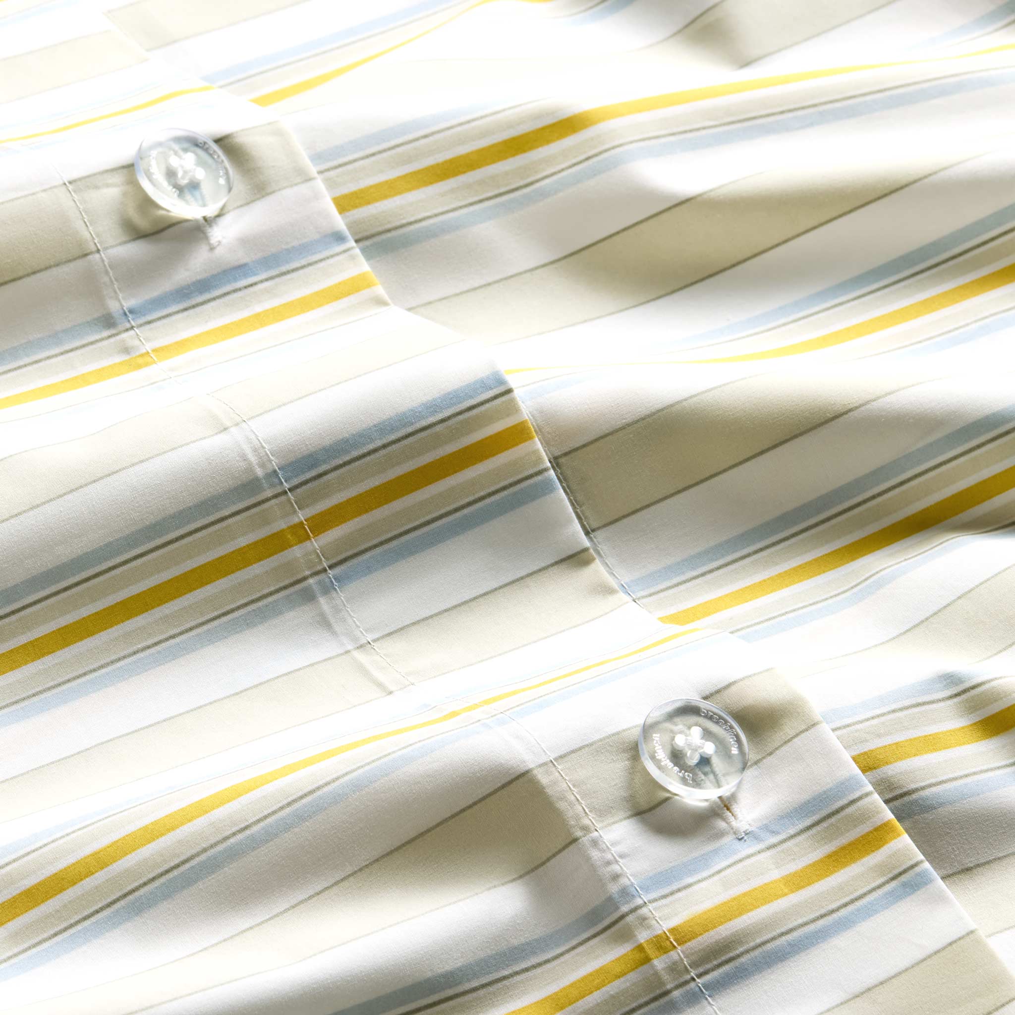 Product image 134