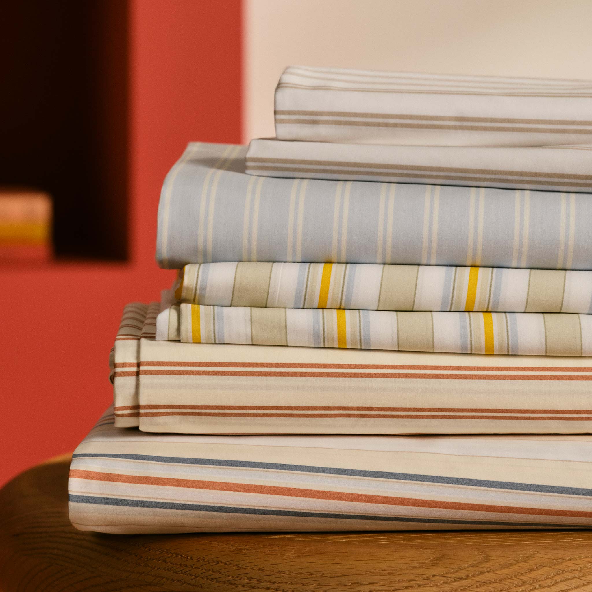 Product image 135