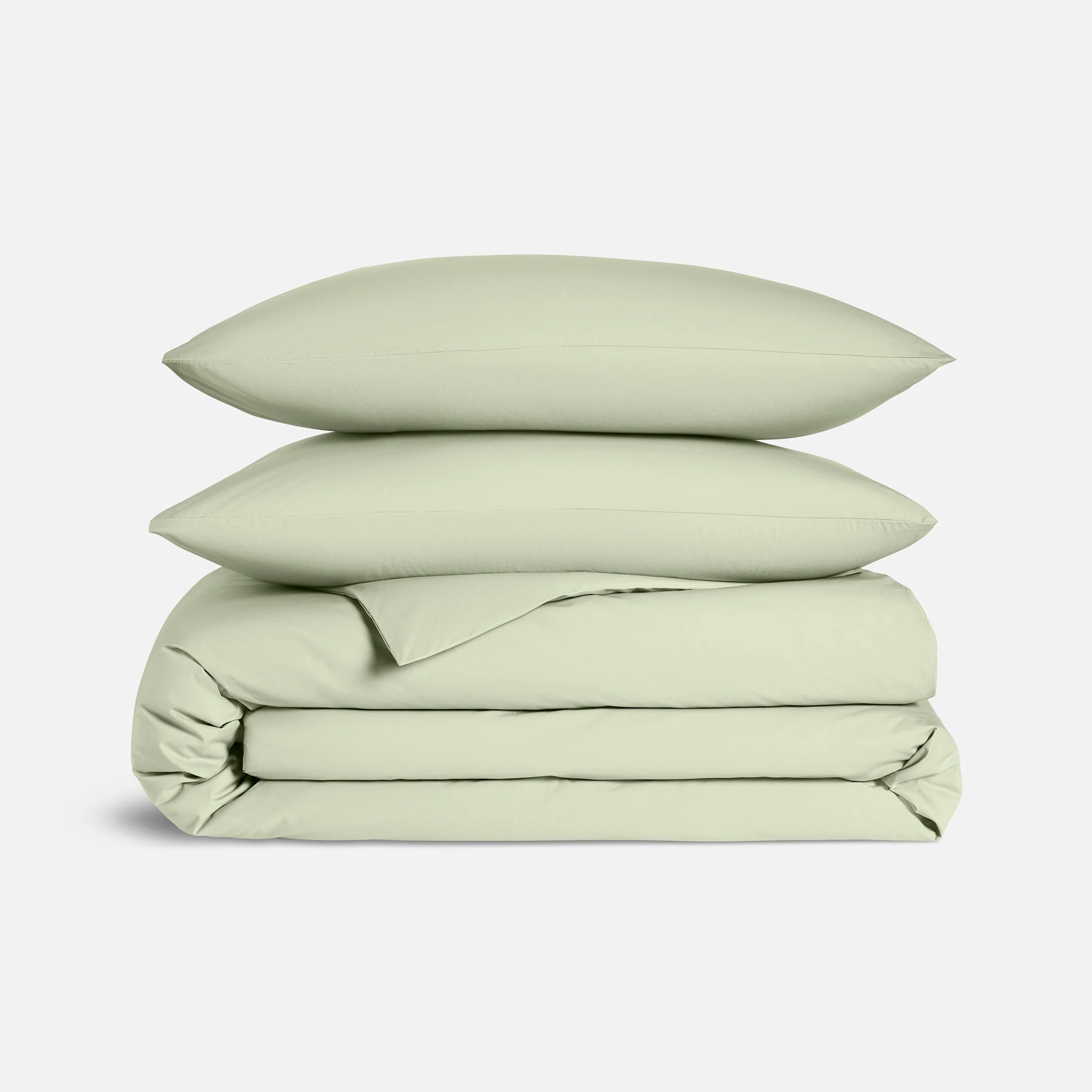Product image 136
