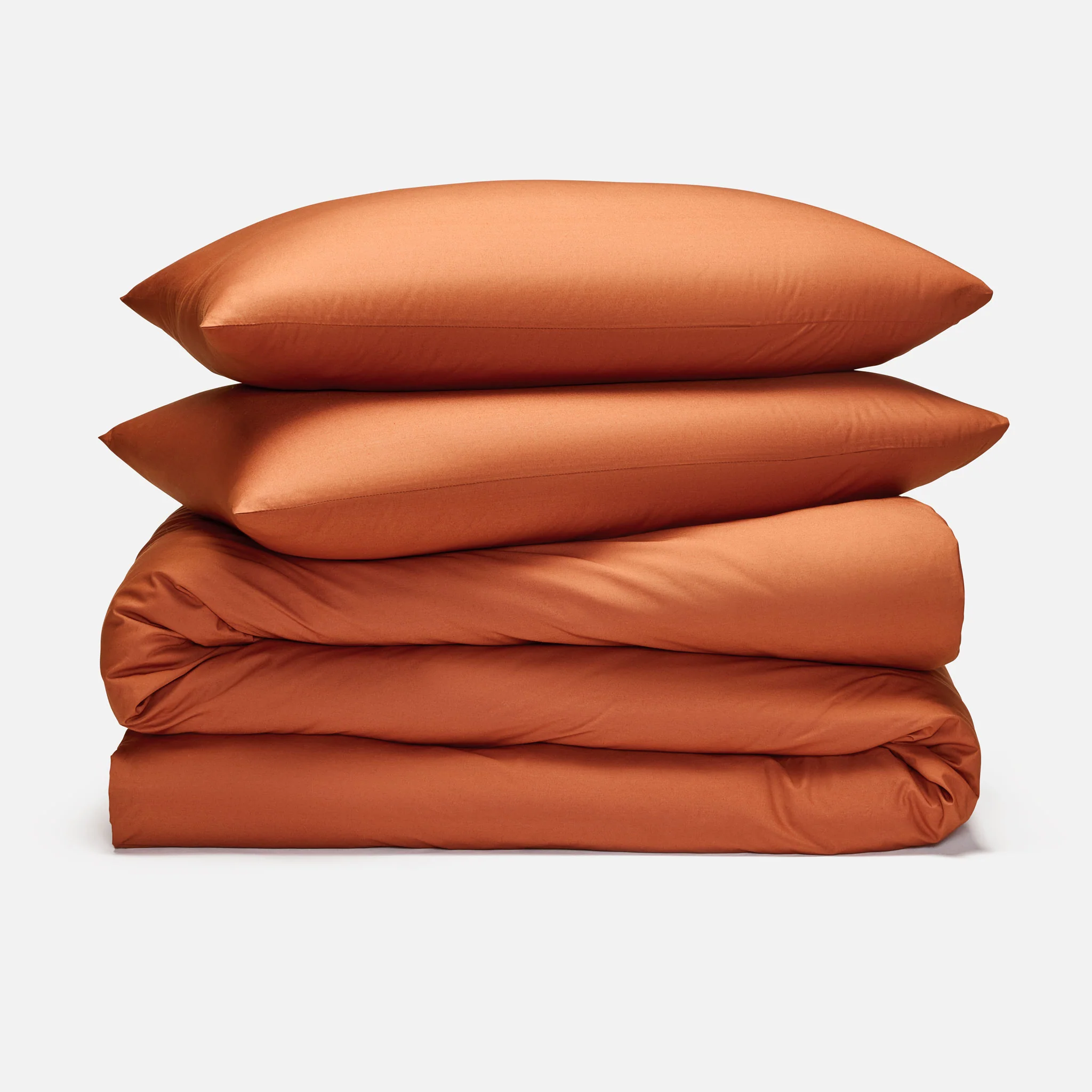 Product image 147