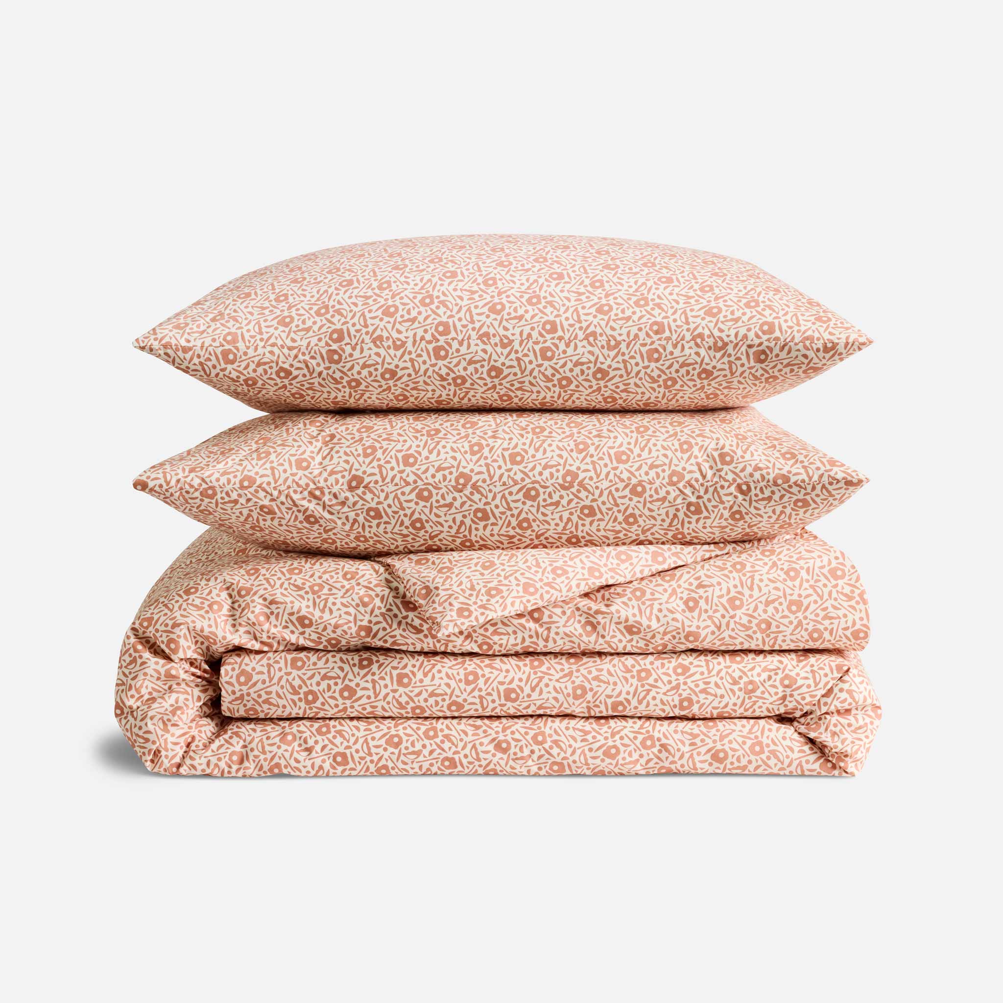 Product image 154