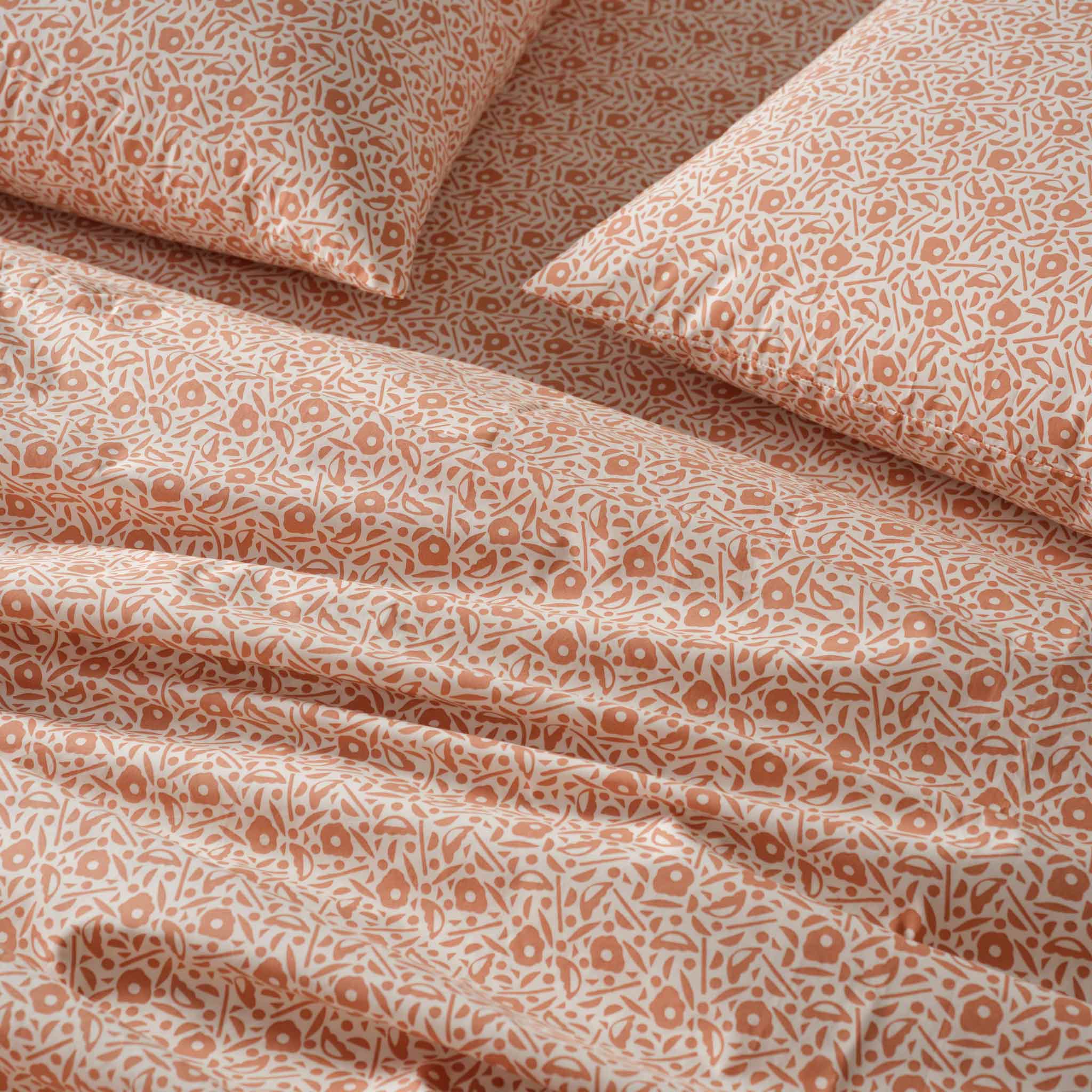 Product image 157