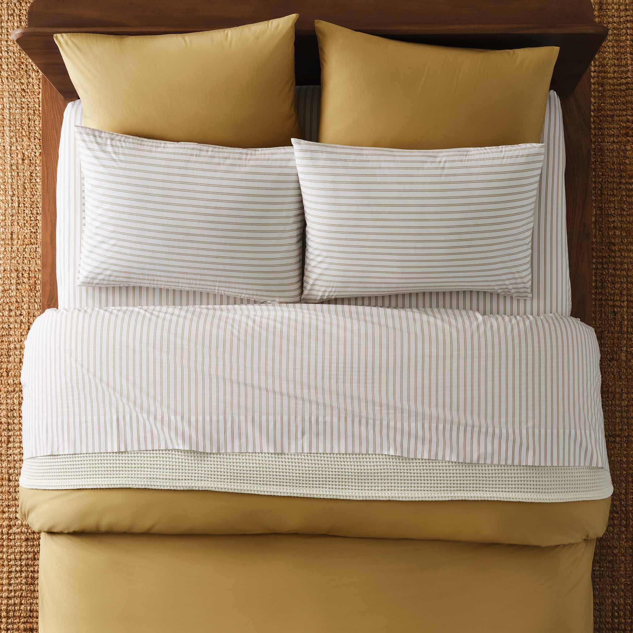 Product image 166