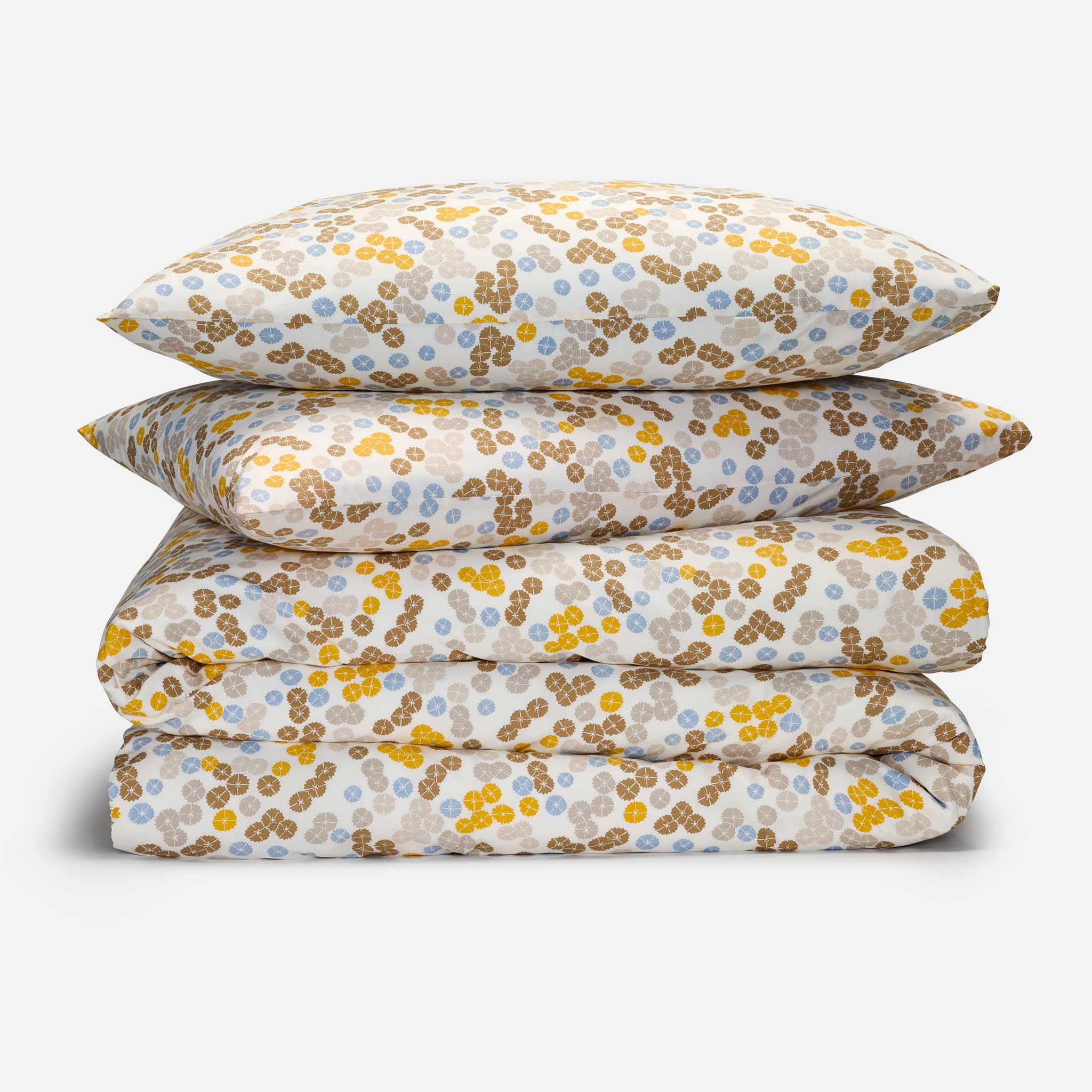 Product image 167