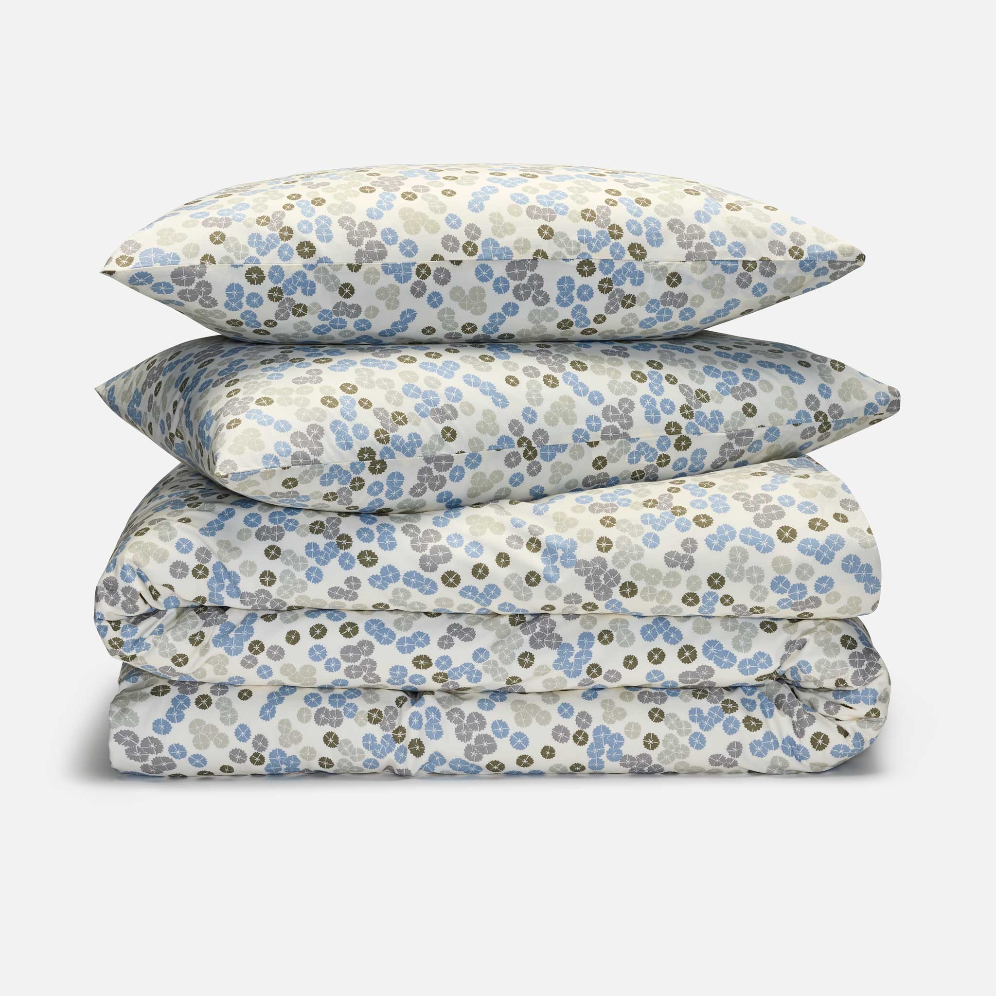 Product image 169