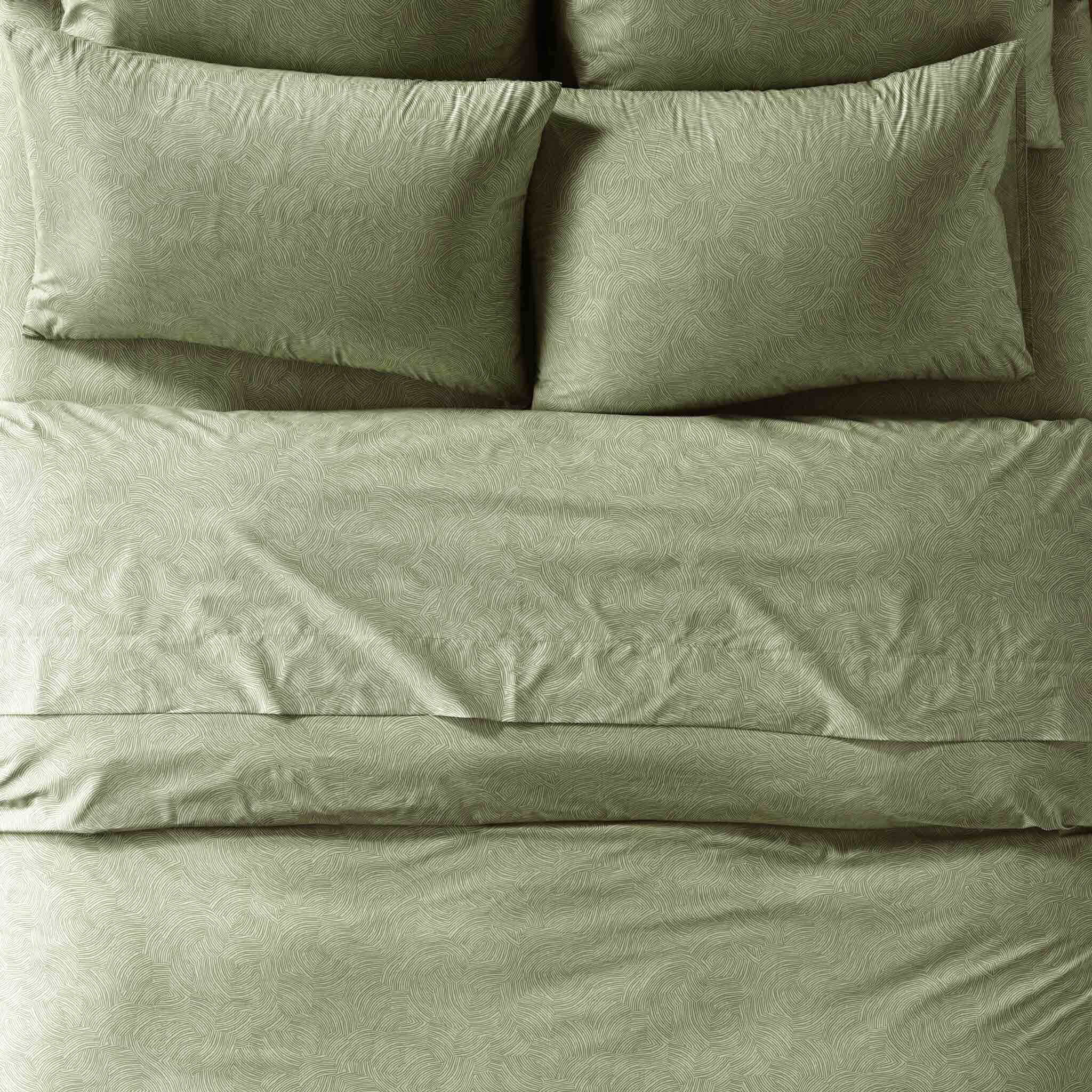 Product image 173