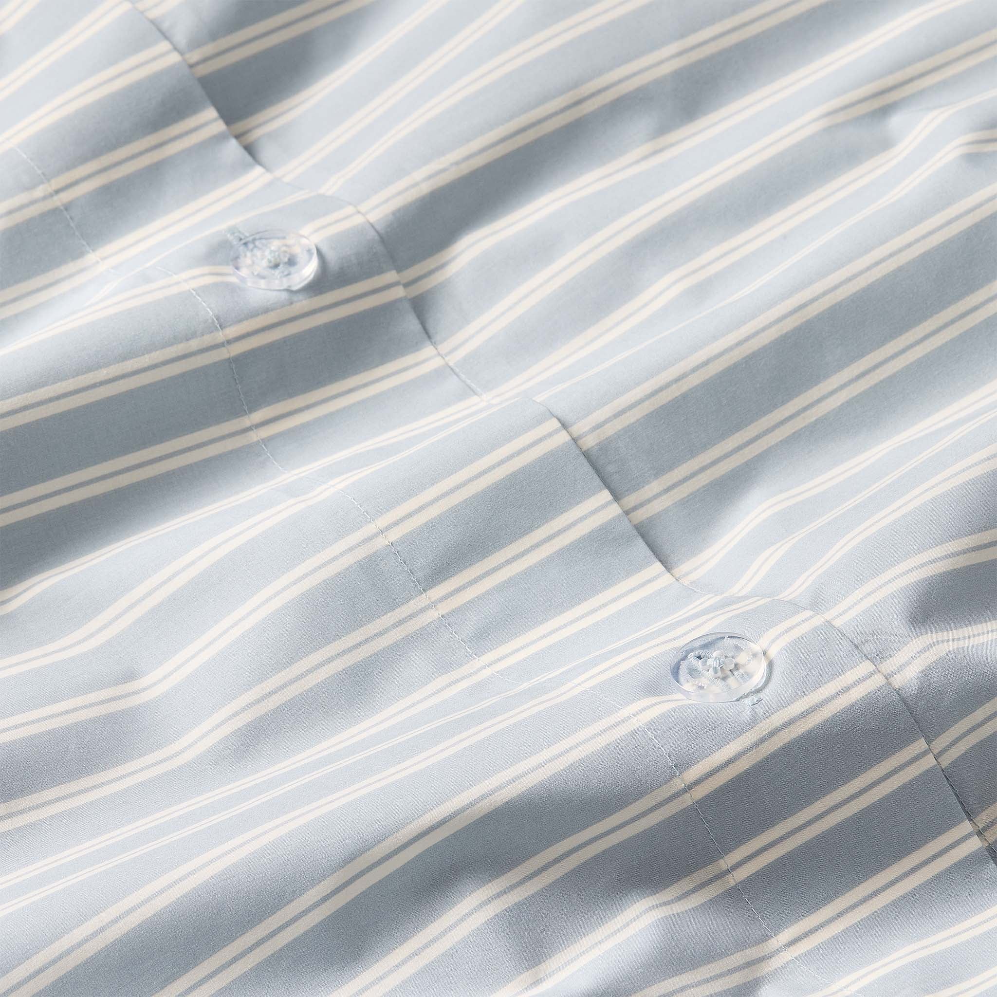 Product image 179