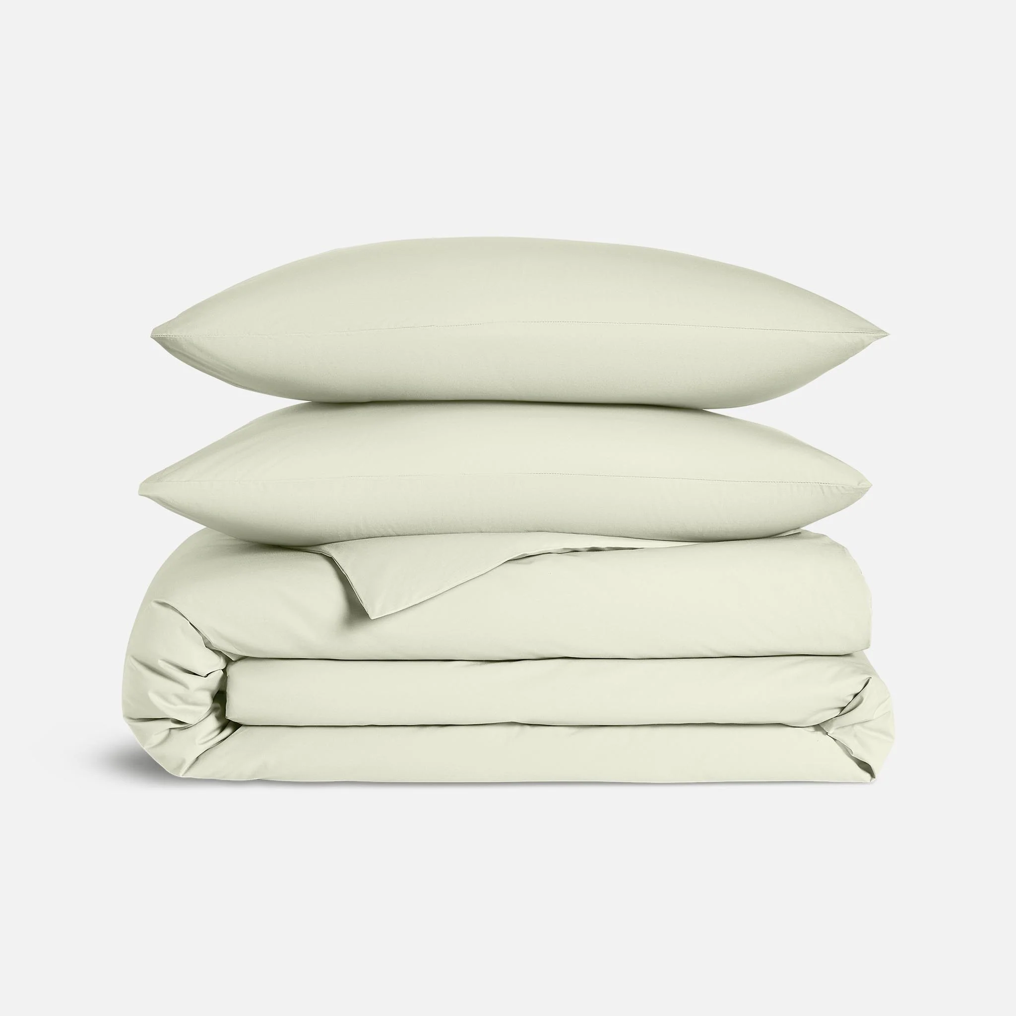 Product image 182