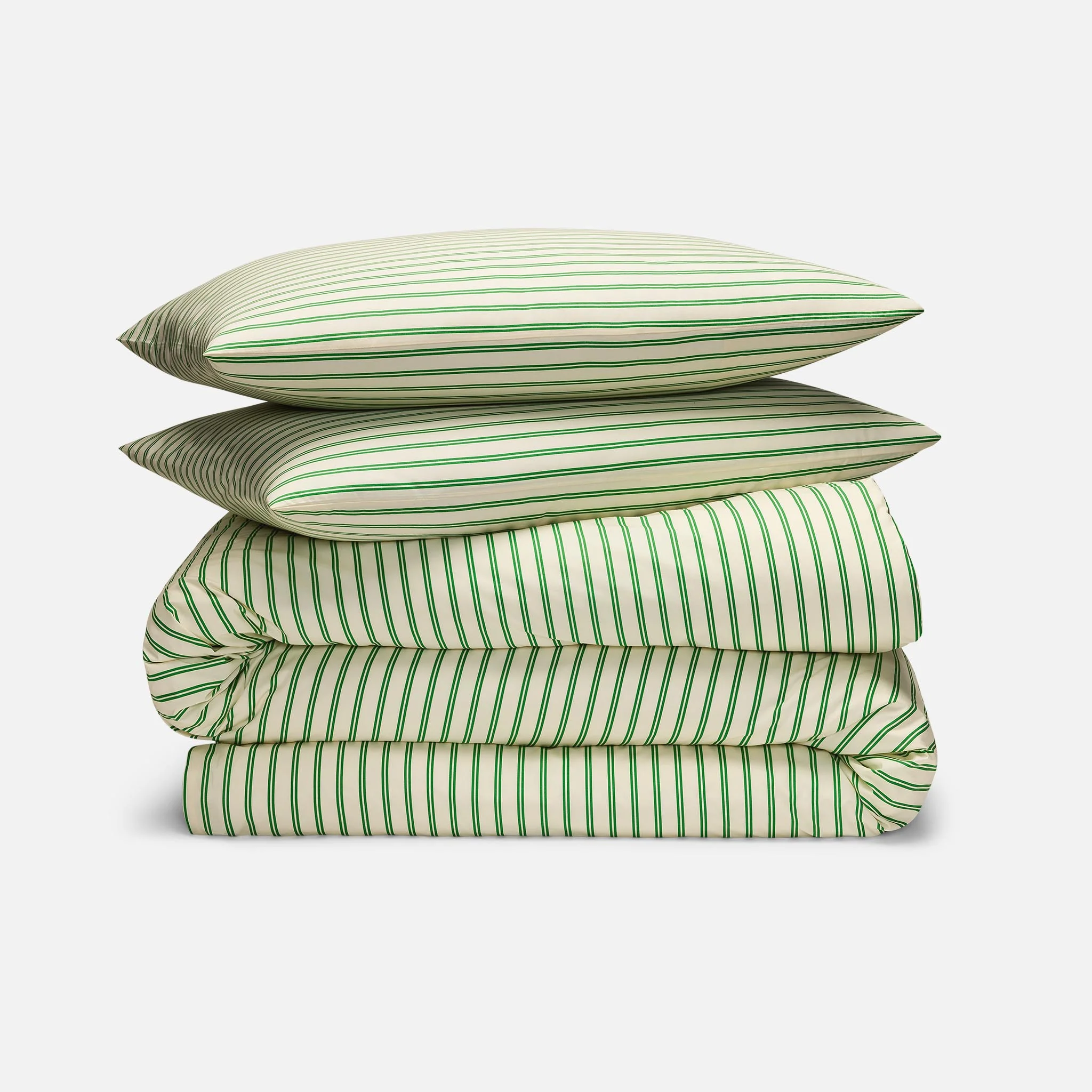Product image 184