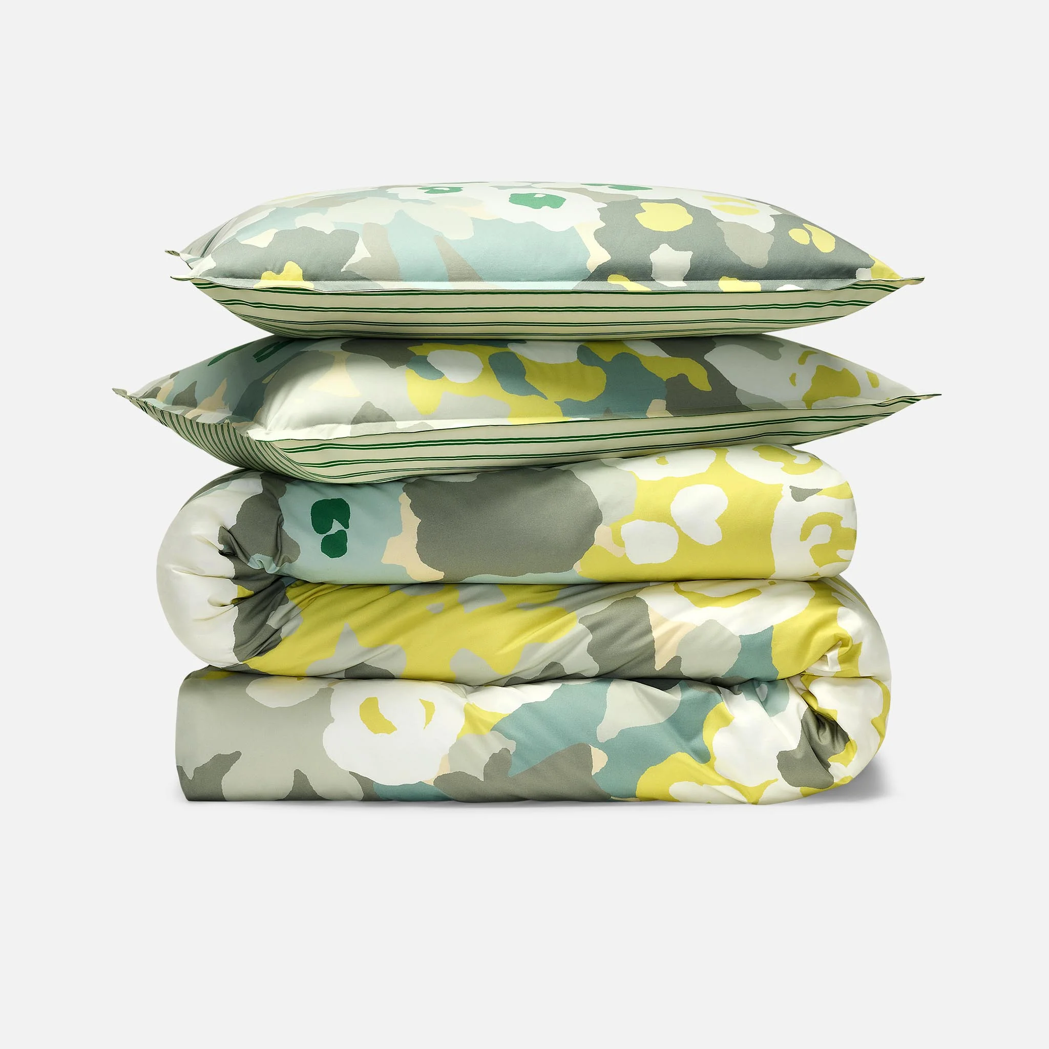 Product image 188